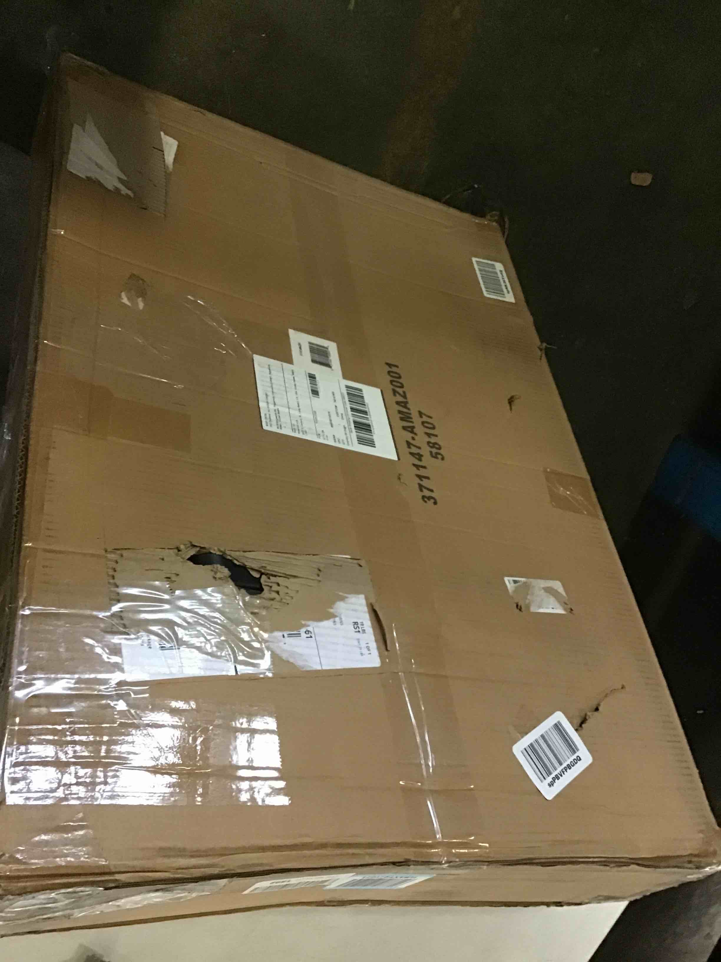 https://s3.amazonaws.com/lotting-images-prod/bidfta/GRN5412236_1694619469678.jpeg