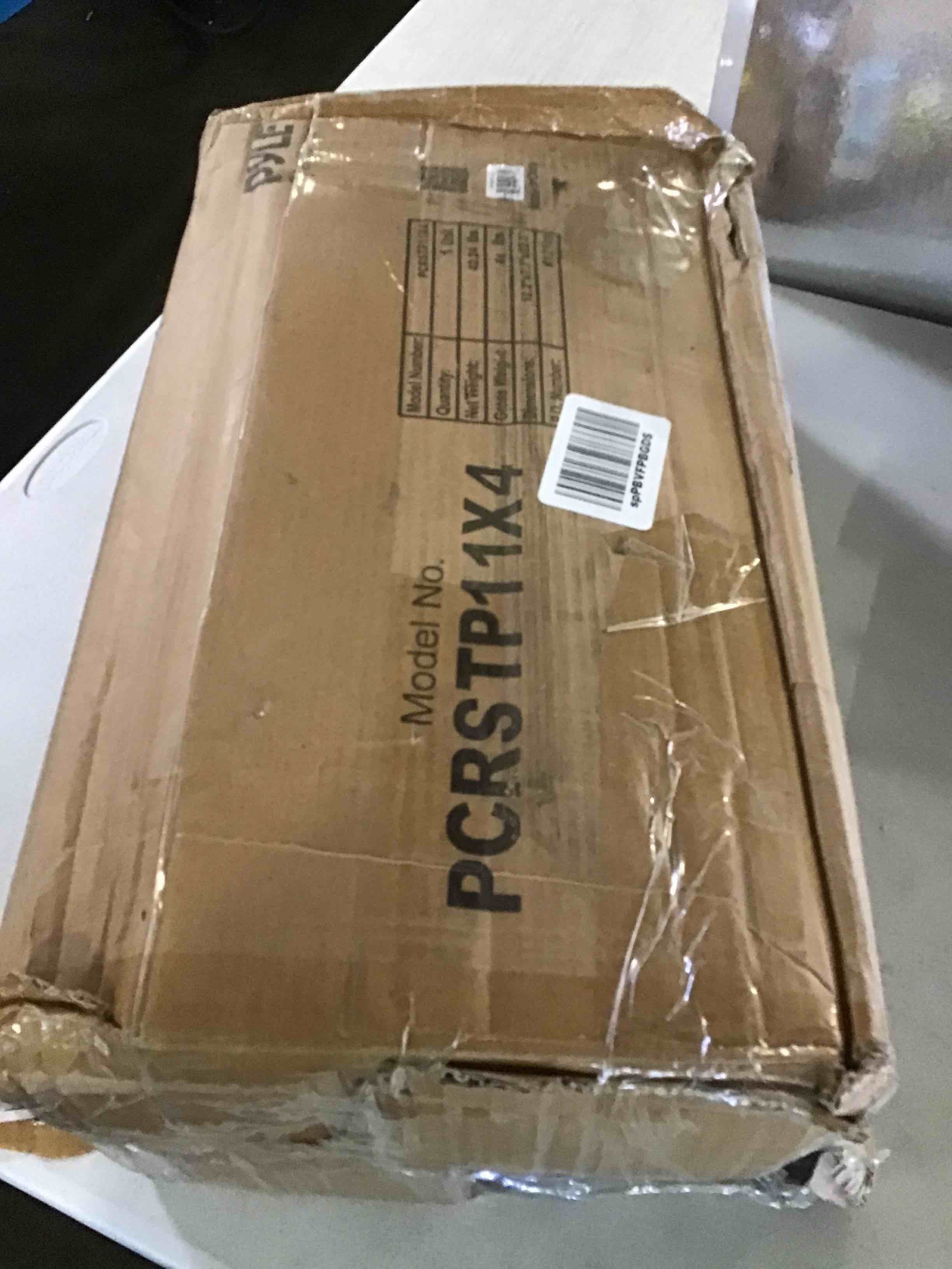 https://s3.amazonaws.com/lotting-images-prod/bidfta/GRN5412238_1694619651893.jpeg