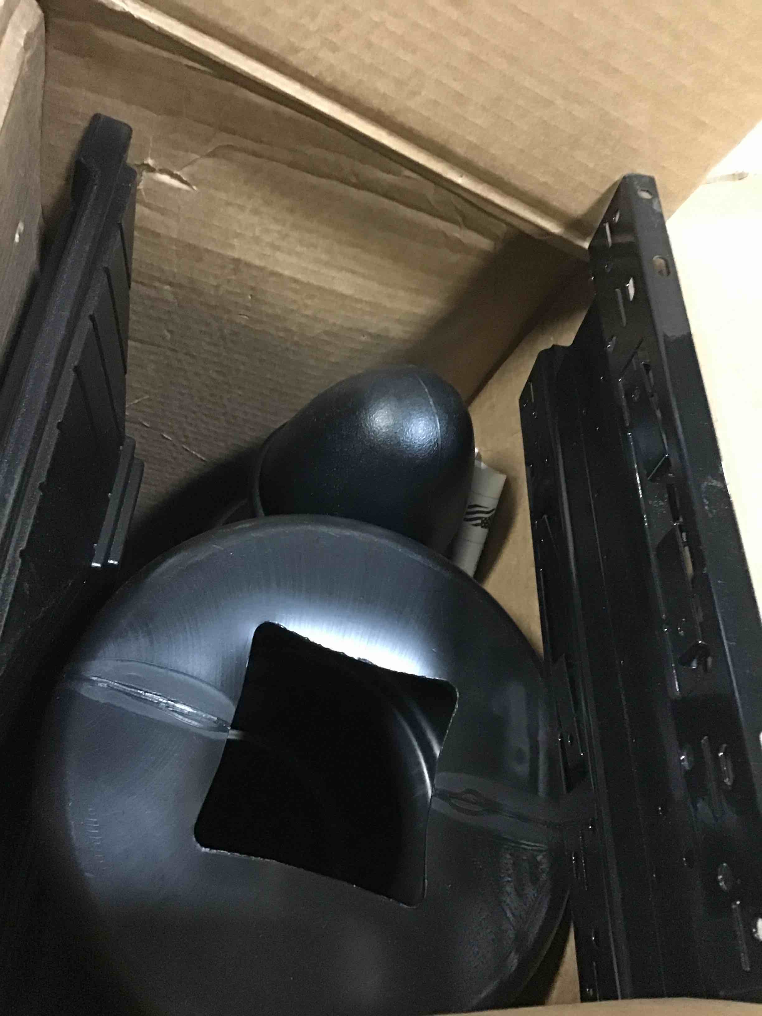 https://s3.amazonaws.com/lotting-images-prod/bidfta/GRN5412356_1694691948158.jpeg