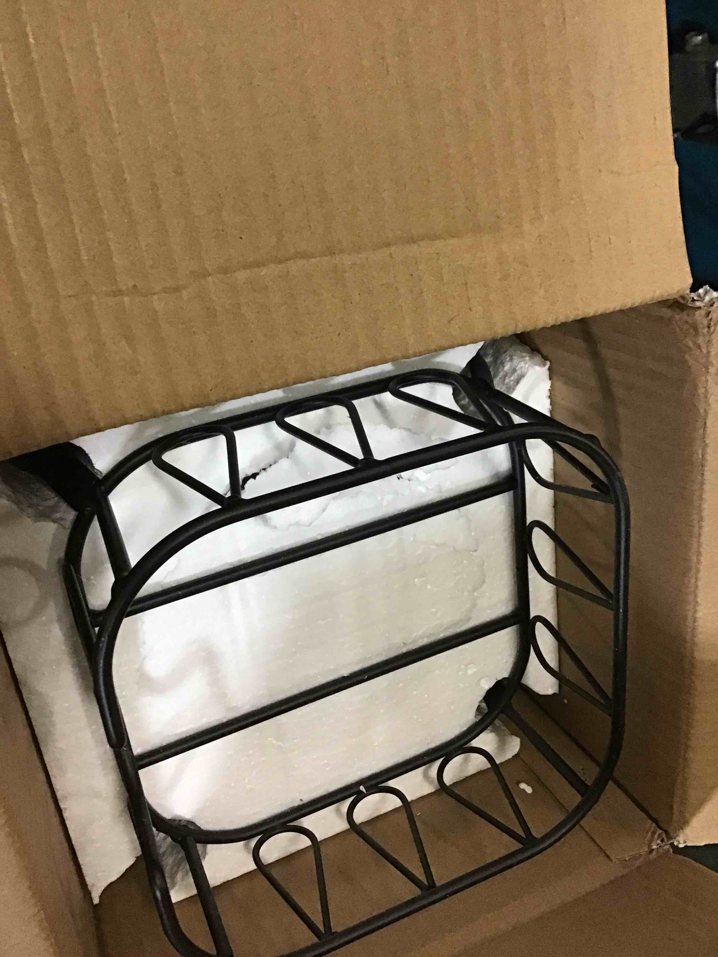 https://s3.amazonaws.com/lotting-images-prod/bidfta/GRN5412398_1694696577106.jpeg