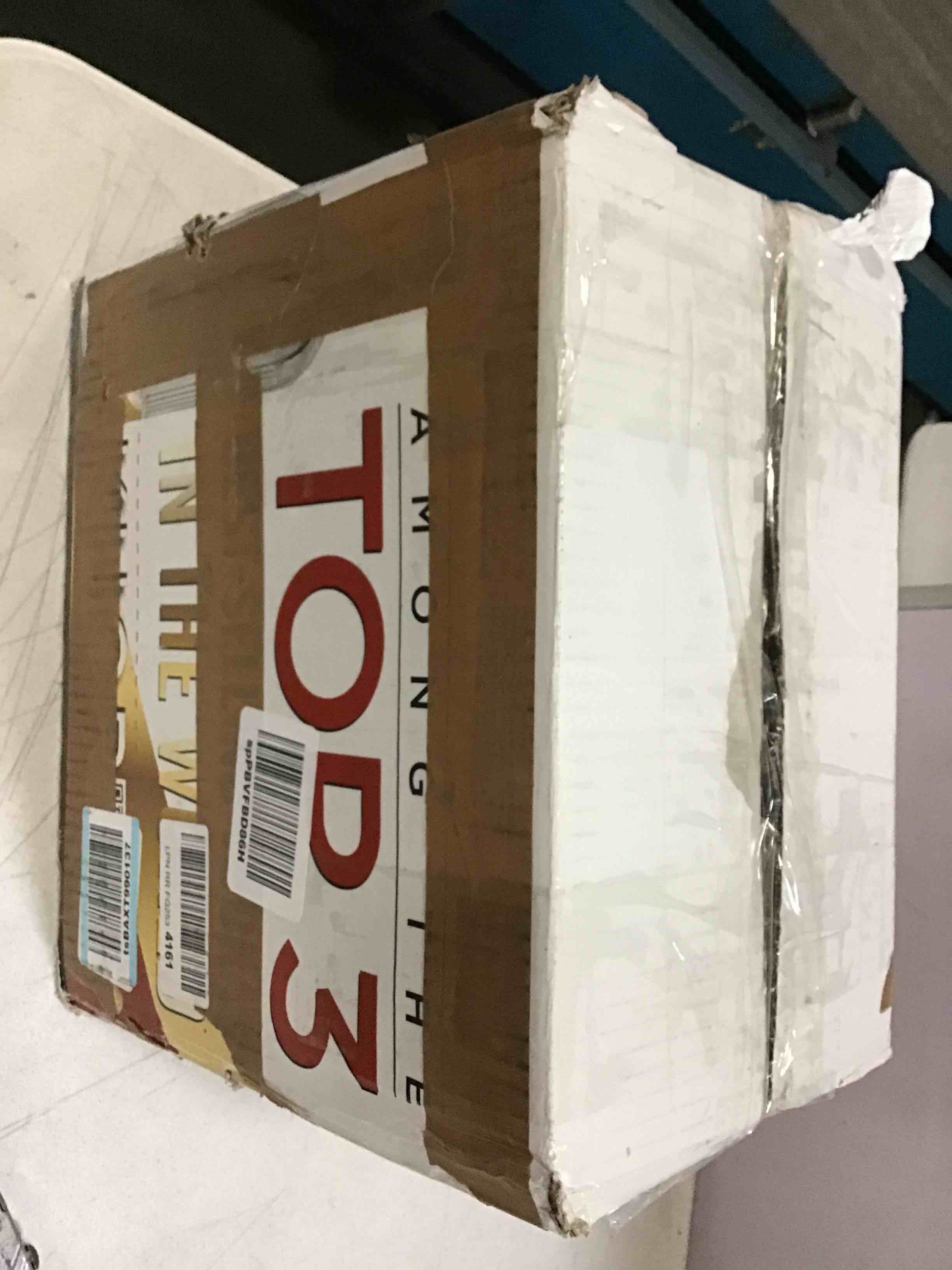 https://s3.amazonaws.com/lotting-images-prod/bidfta/GRN5412400_1694696664286.jpeg