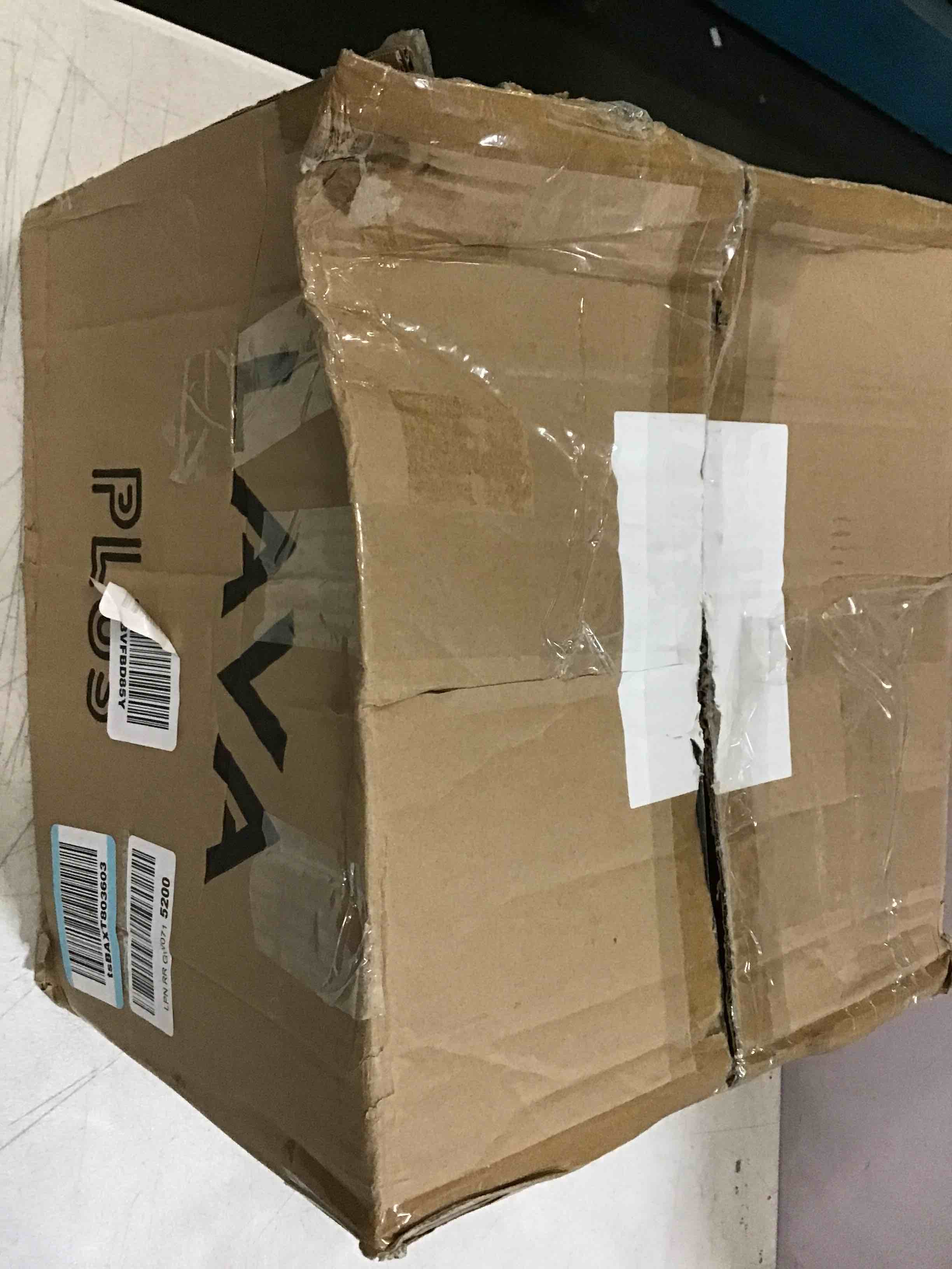https://s3.amazonaws.com/lotting-images-prod/bidfta/GRN5412410_1694697477253.jpeg