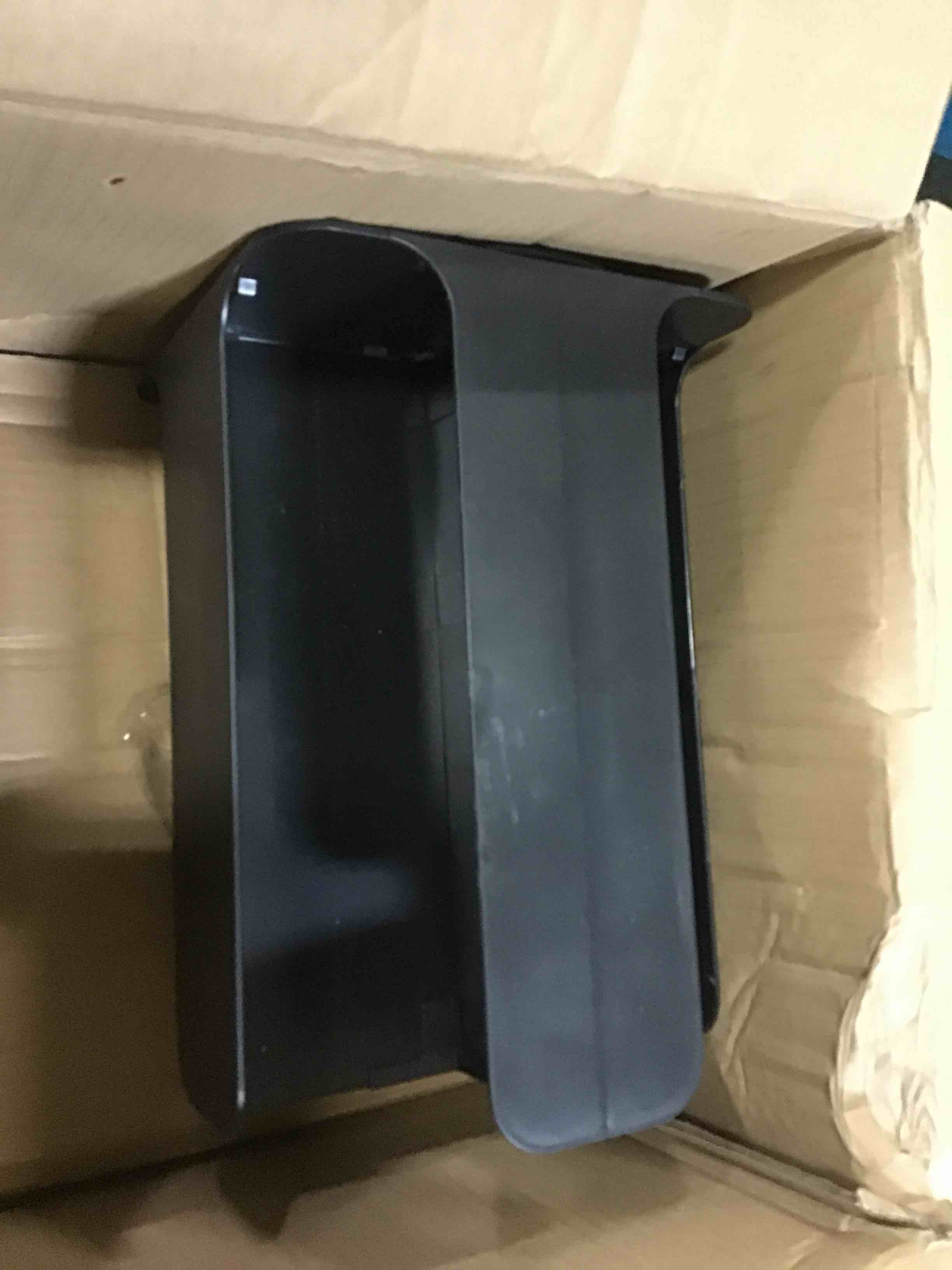 https://s3.amazonaws.com/lotting-images-prod/bidfta/GRN5412410_1694697499061.jpeg