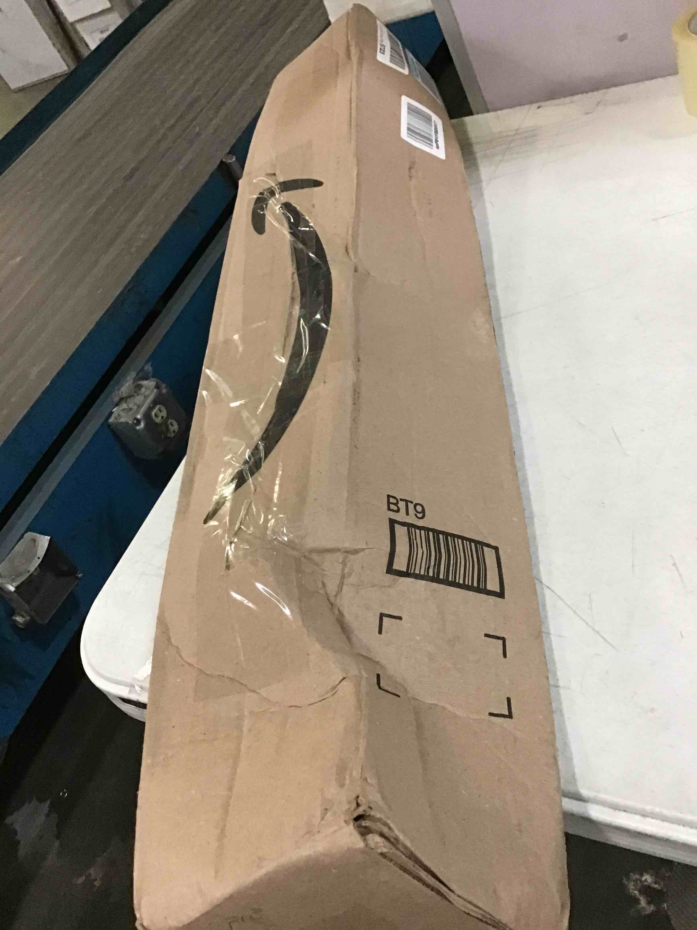 https://s3.amazonaws.com/lotting-images-prod/bidfta/GRN5412429_1694698777235.jpeg