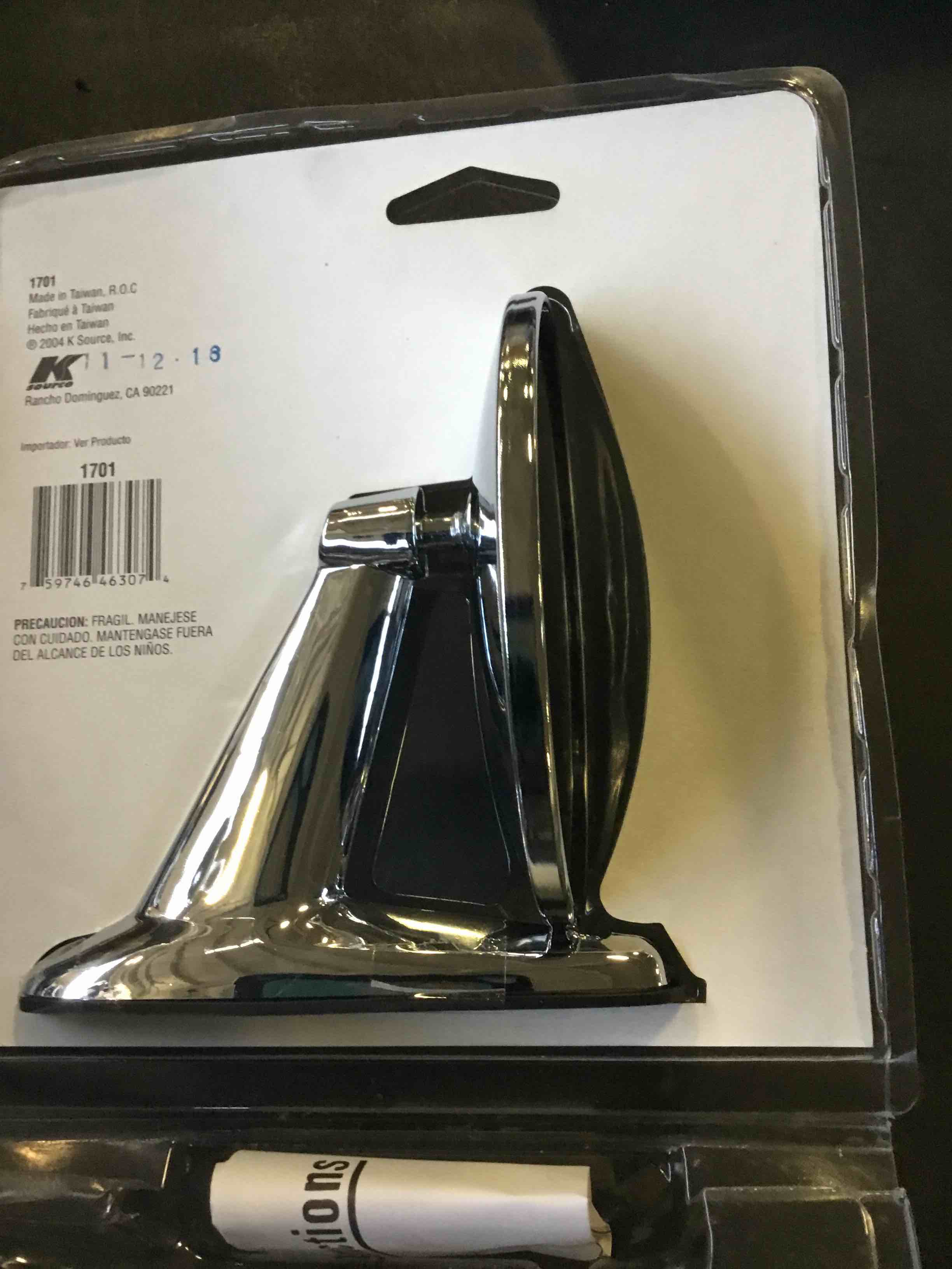 https://s3.amazonaws.com/lotting-images-prod/bidfta/GRN5414751_1693920497417.jpeg