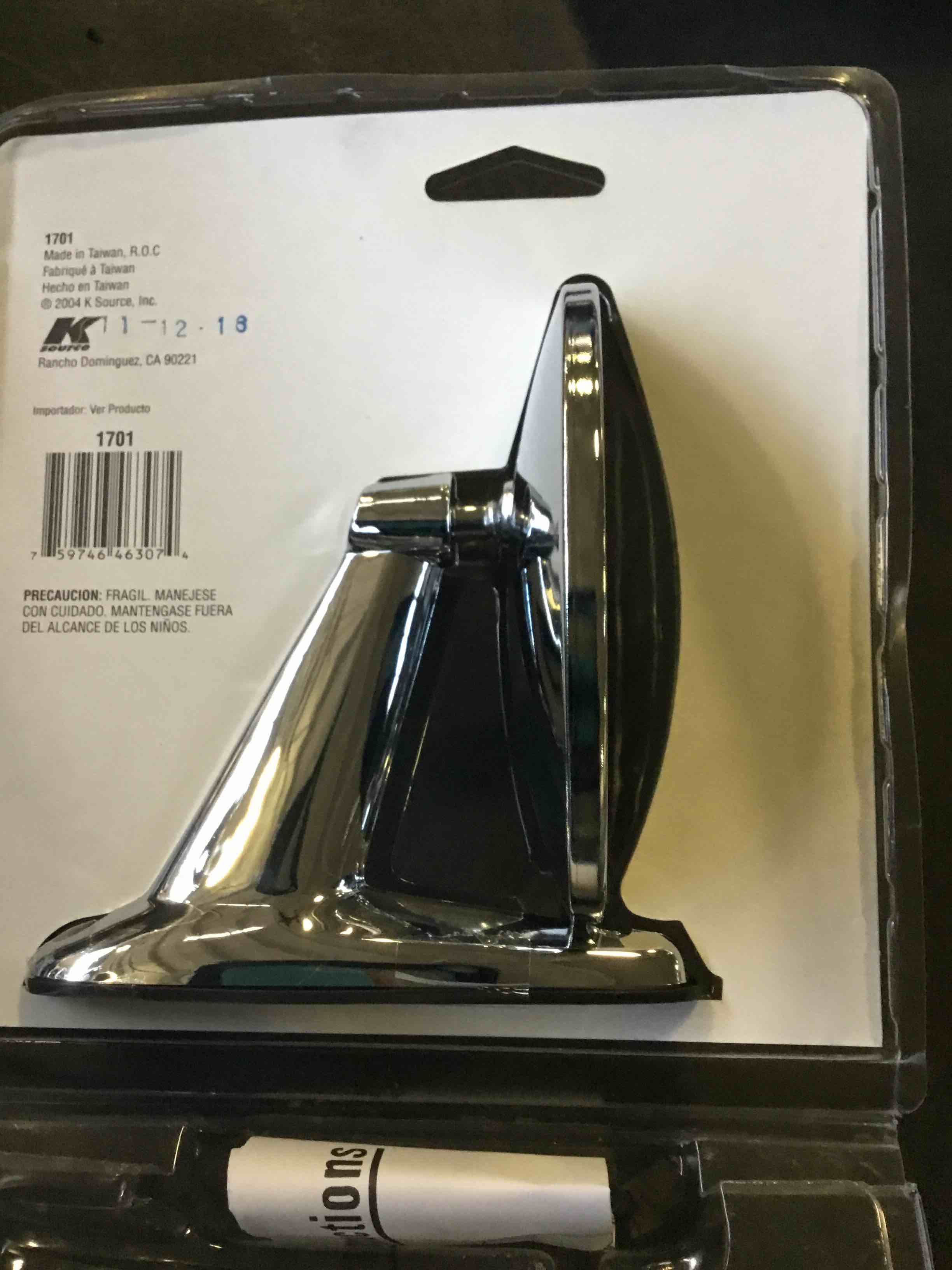 https://s3.amazonaws.com/lotting-images-prod/bidfta/GRN5414751_1693920498487.jpeg