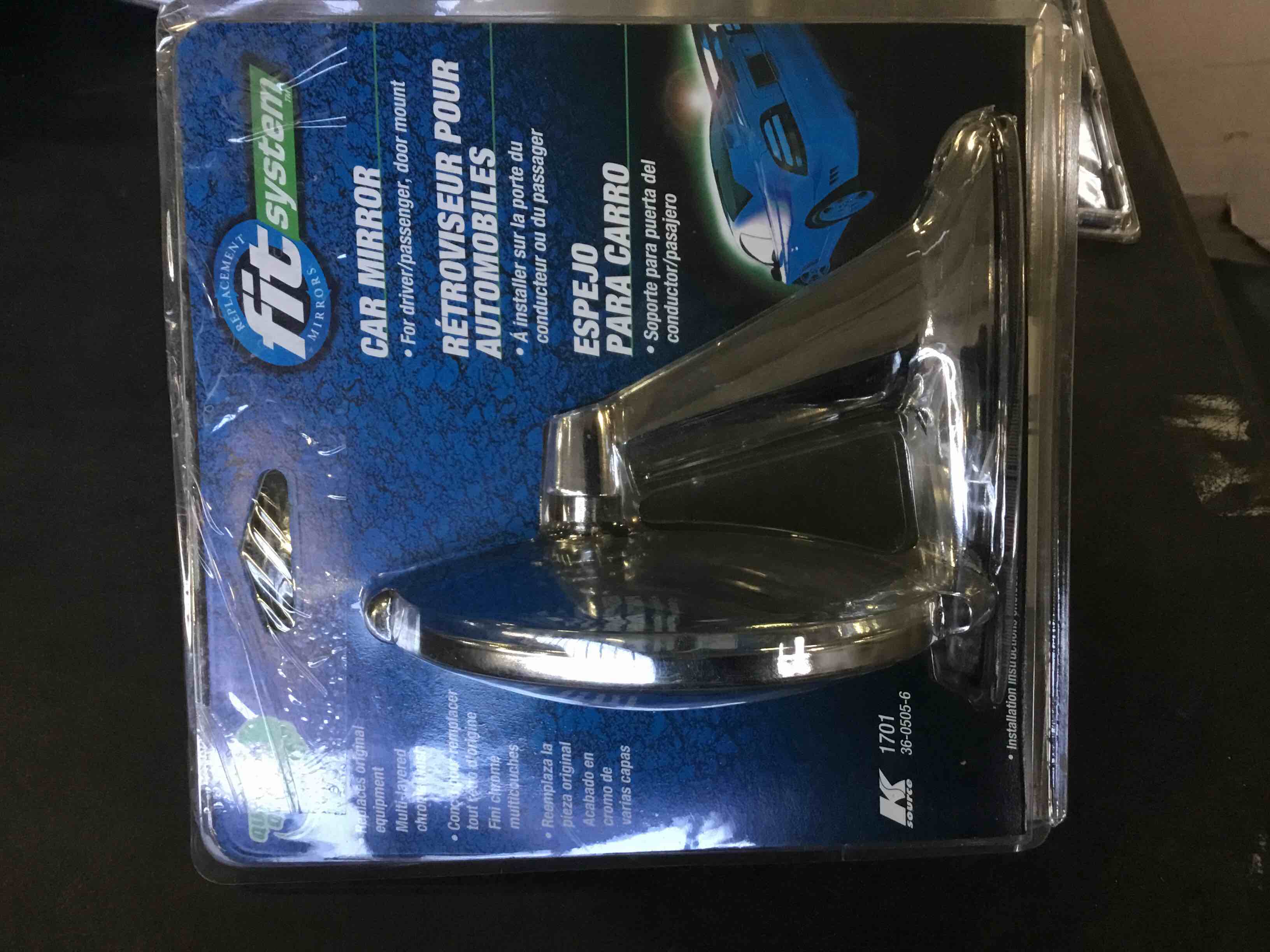 https://s3.amazonaws.com/lotting-images-prod/bidfta/GRN5414751_1693920525130.jpeg