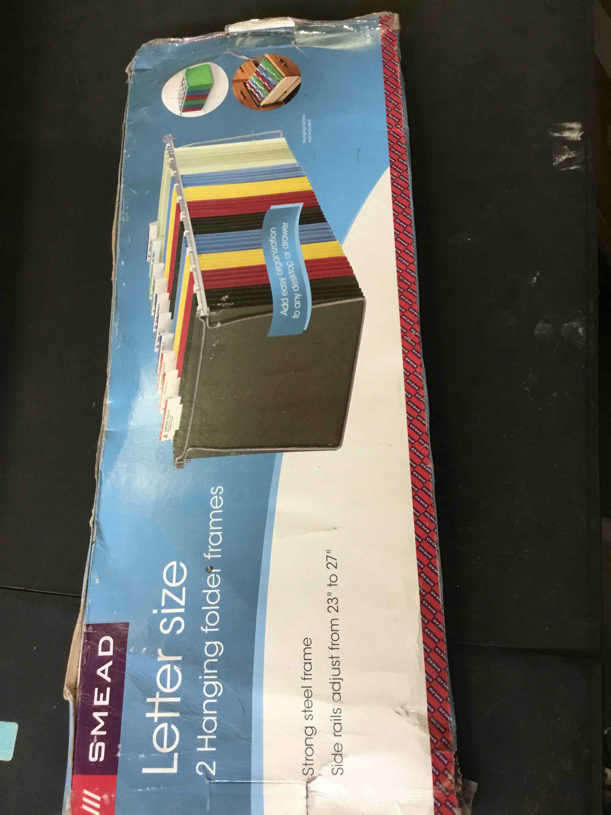 https://s3.amazonaws.com/lotting-images-prod/bidfta/GRN5415421_1694011583422.jpeg