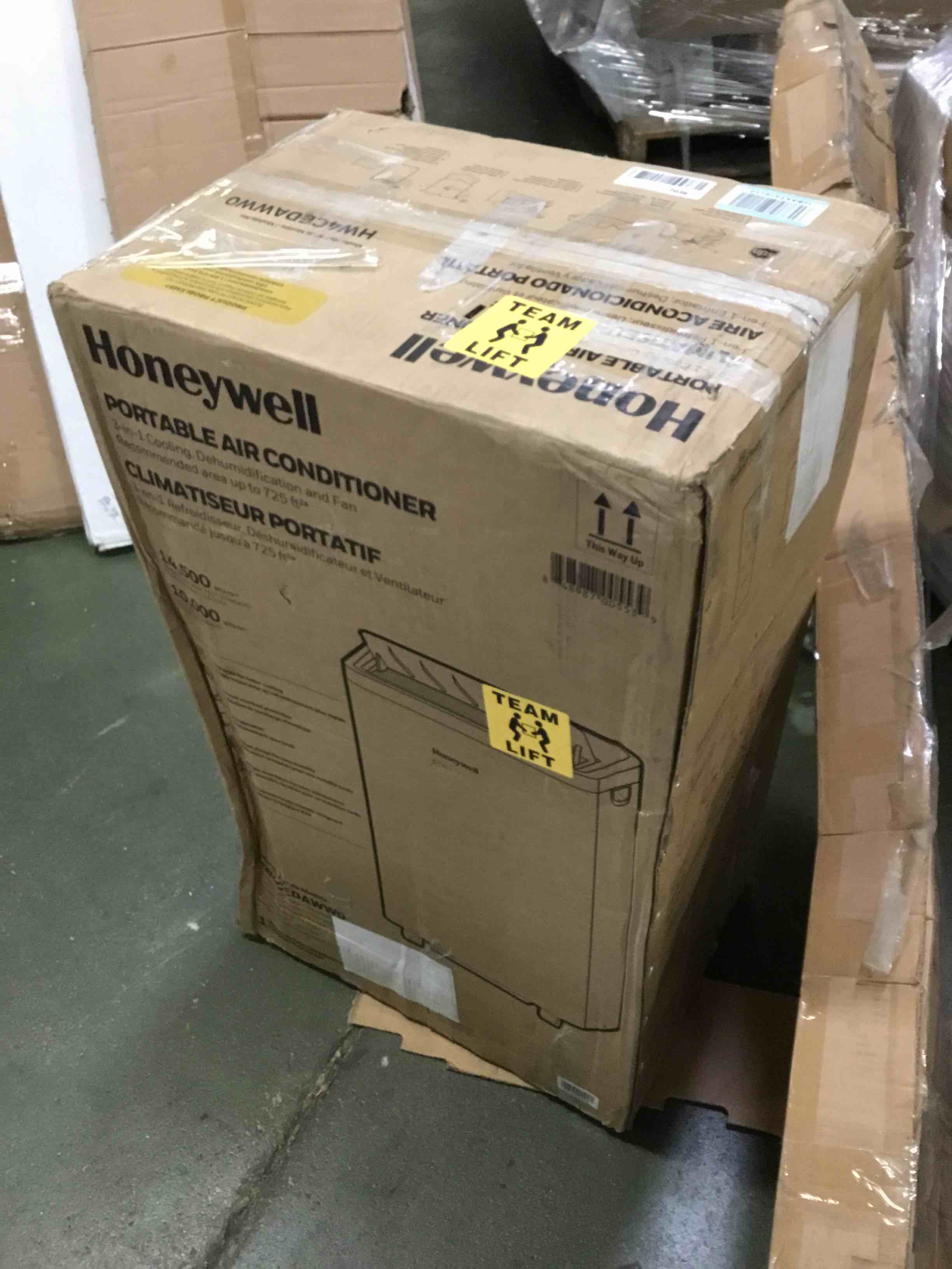 https://s3.amazonaws.com/lotting-images-prod/bidfta/GRN5415486_1693058821870.jpeg