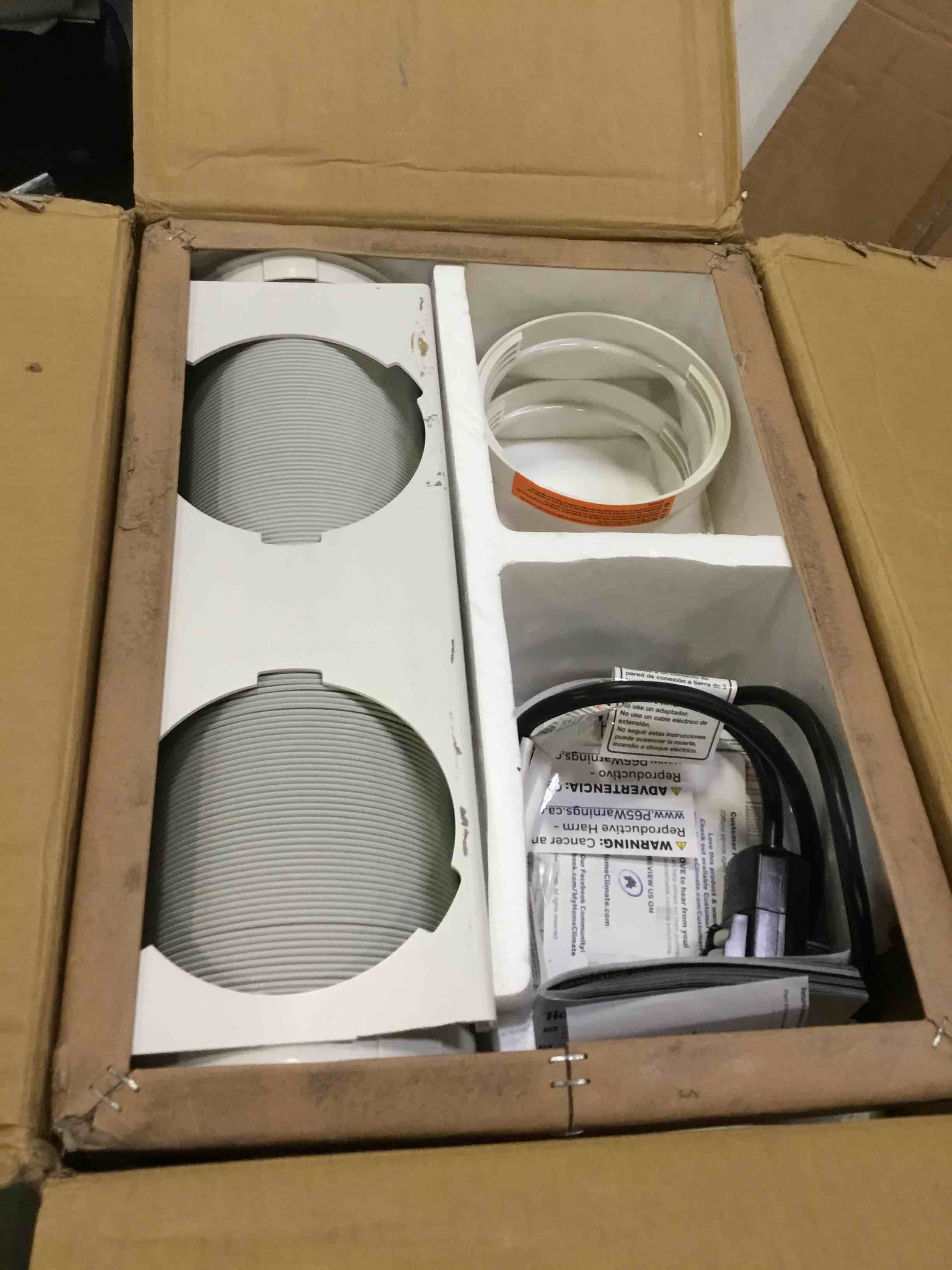 https://s3.amazonaws.com/lotting-images-prod/bidfta/GRN5415486_1693058834614.jpeg