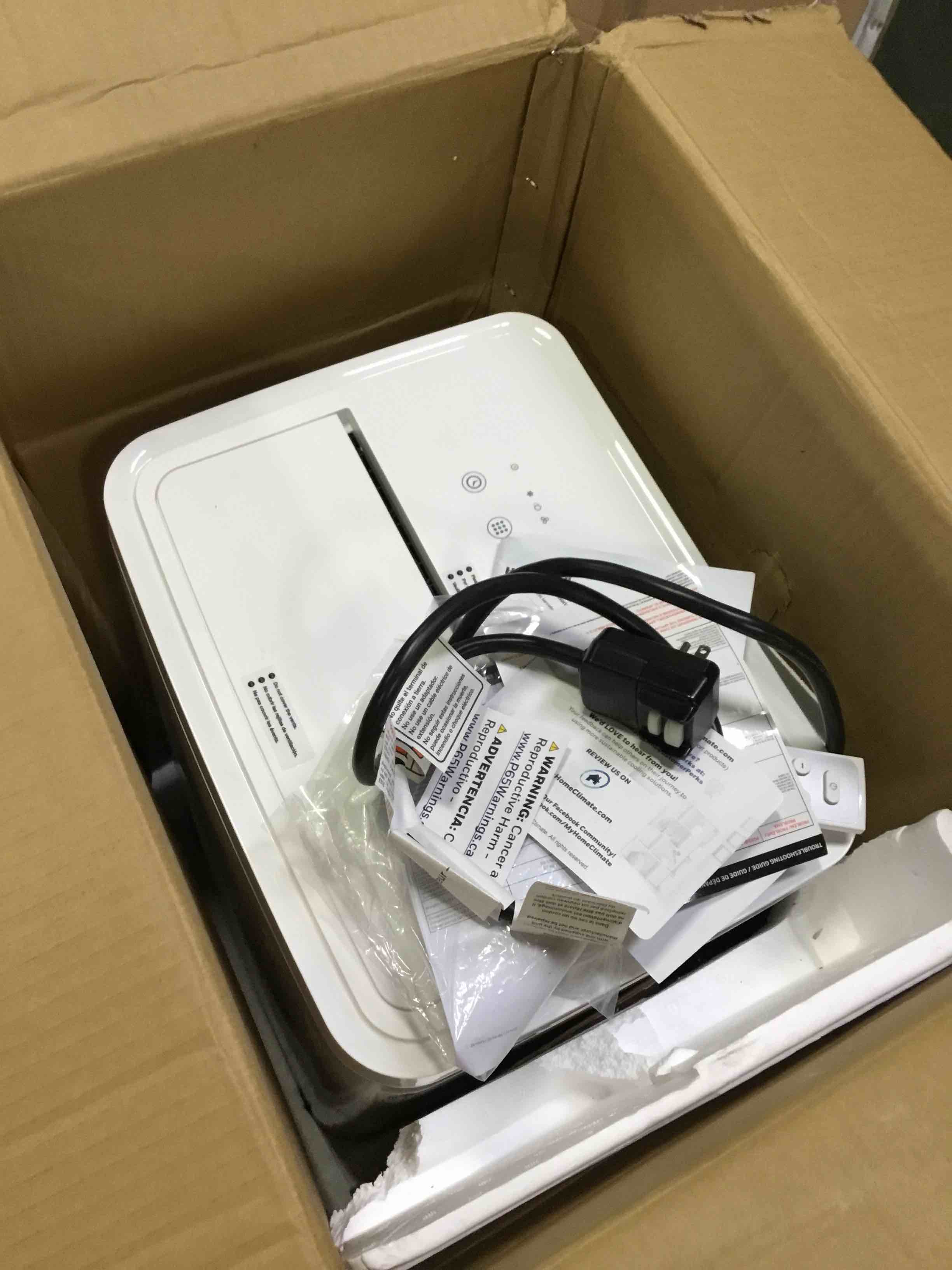 https://s3.amazonaws.com/lotting-images-prod/bidfta/GRN5415486_1693058856868.jpeg