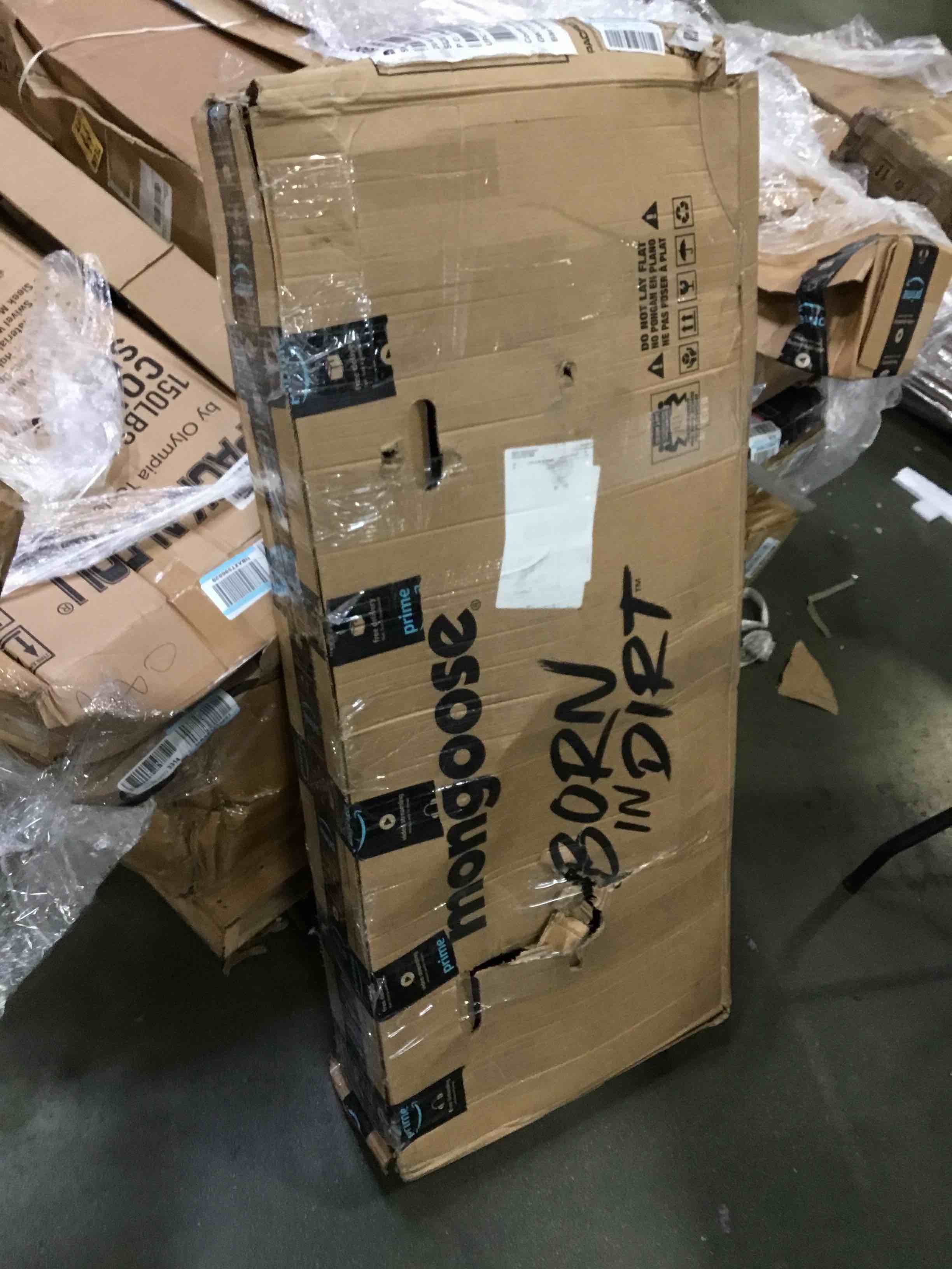 https://s3.amazonaws.com/lotting-images-prod/bidfta/GRN5415491_1693059538432.jpeg