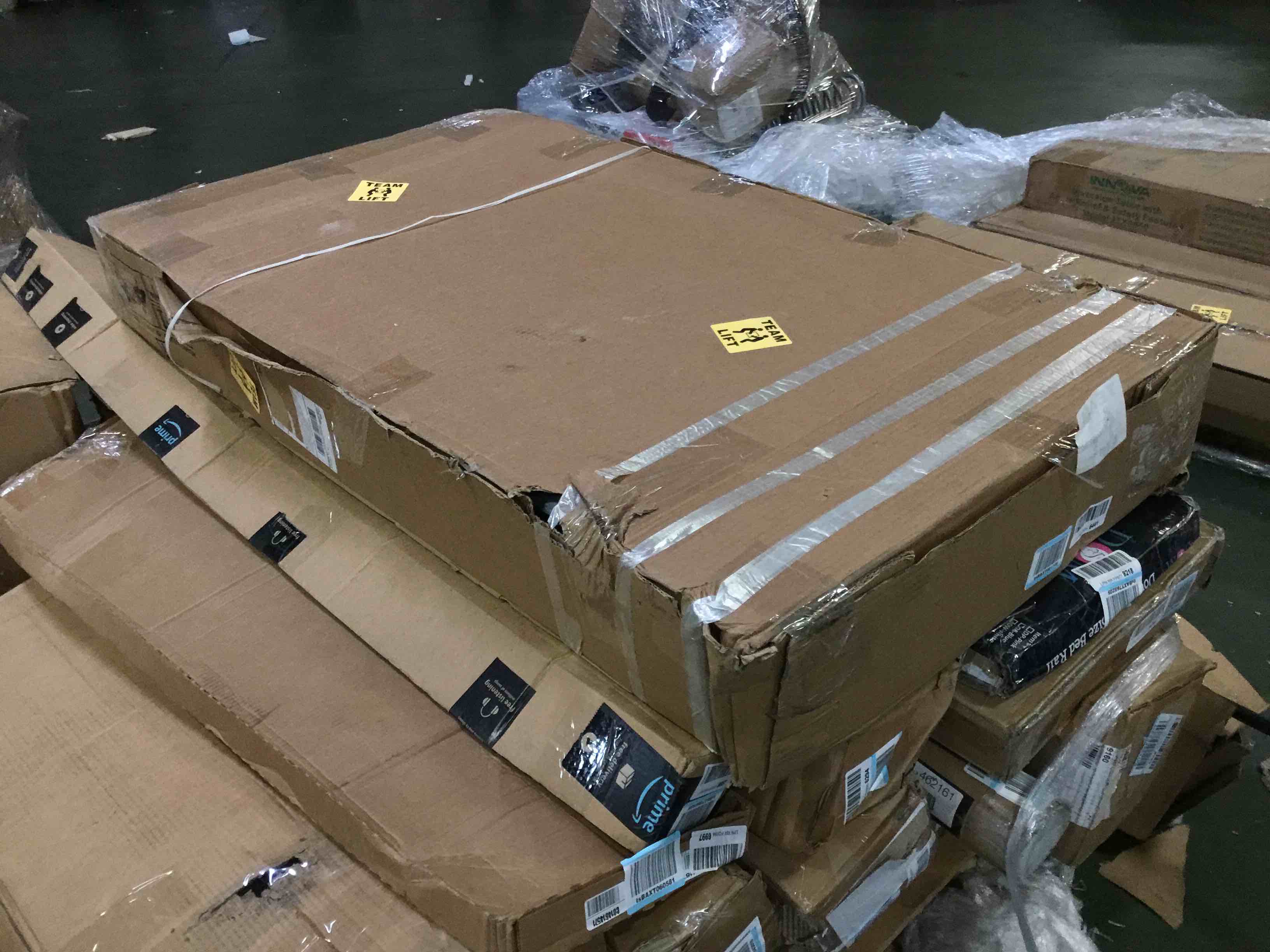 https://s3.amazonaws.com/lotting-images-prod/bidfta/GRN5415494_1693059965740.jpeg