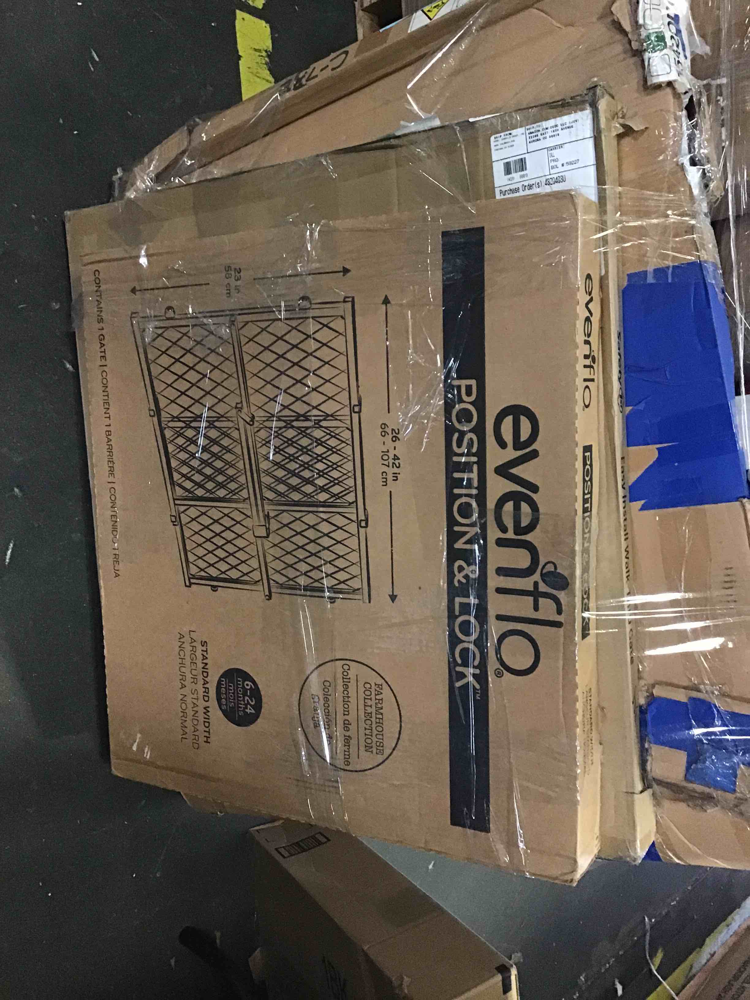 https://s3.amazonaws.com/lotting-images-prod/bidfta/GRN5415512_1693324205779.jpeg