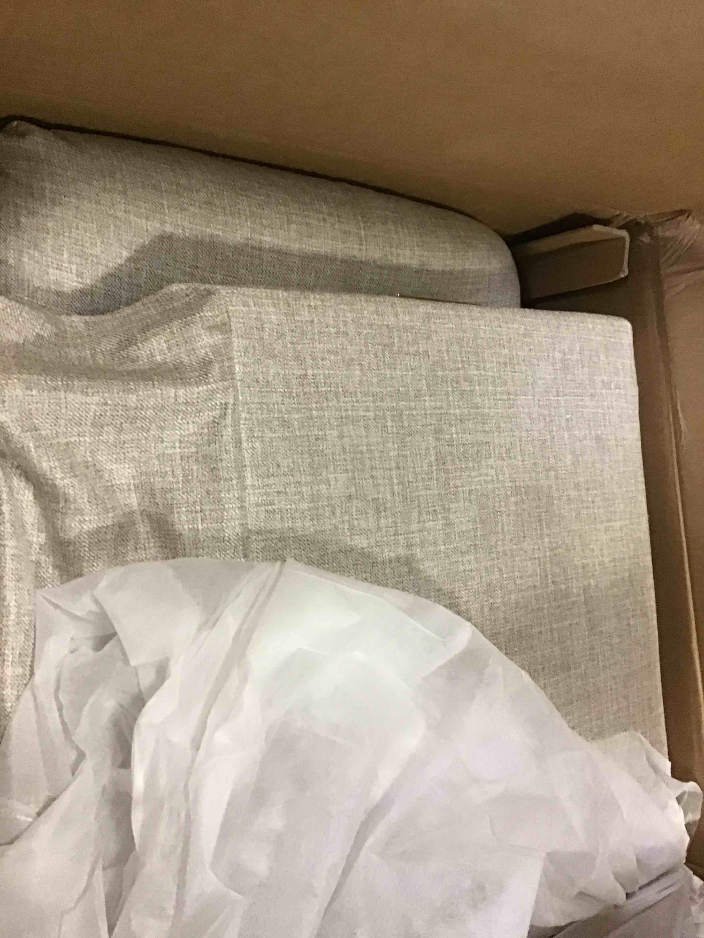 https://s3.amazonaws.com/lotting-images-prod/bidfta/GRN5415683_1693339281233.jpeg