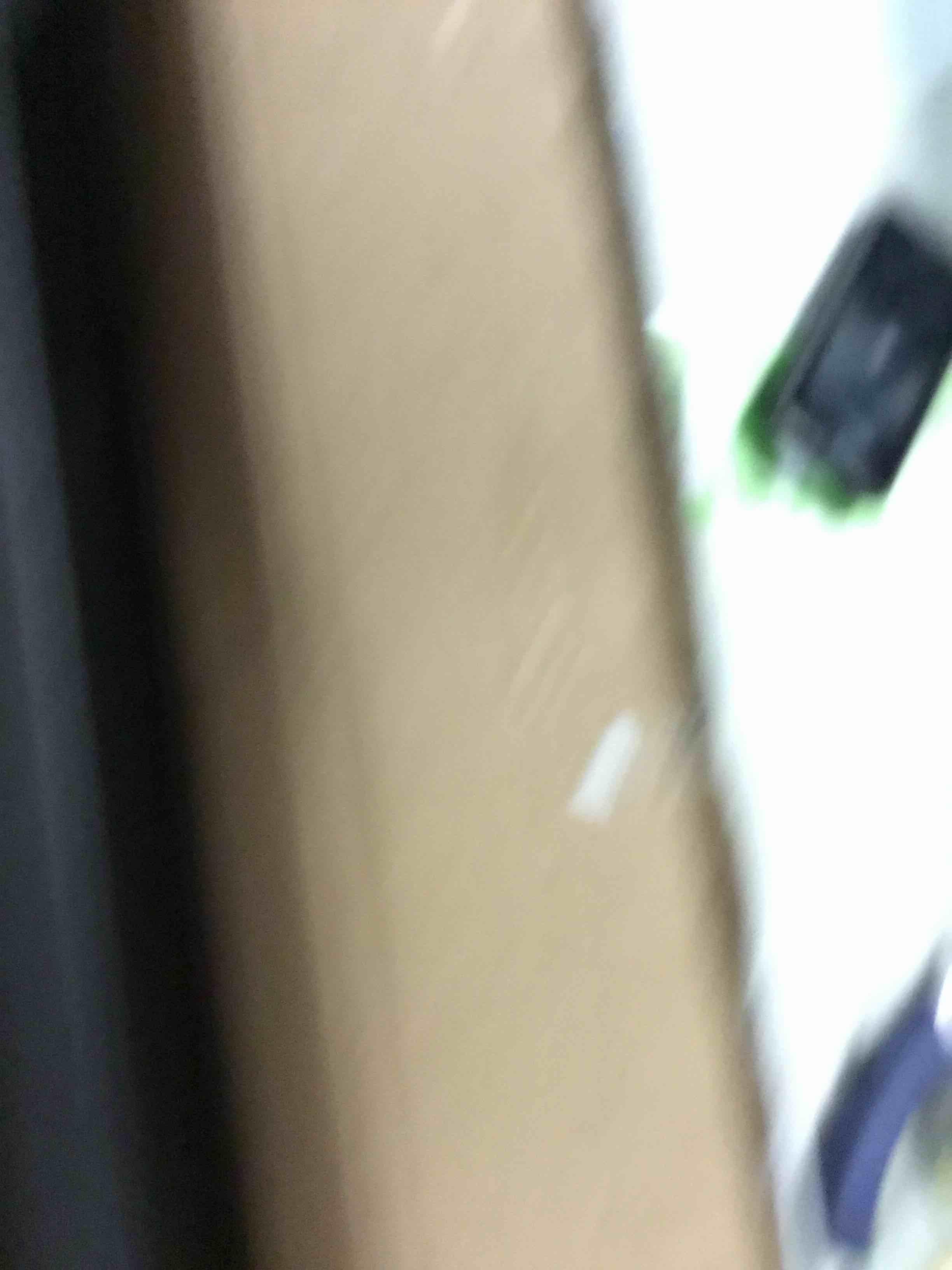 https://s3.amazonaws.com/lotting-images-prod/bidfta/GRN5415713_1693393955109.jpeg