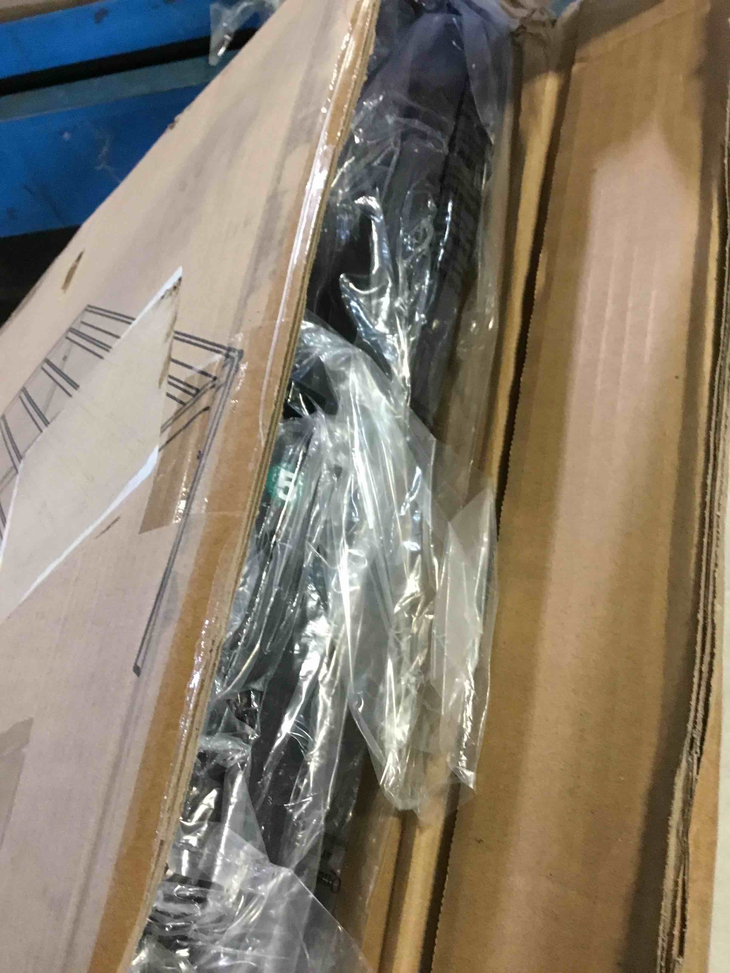 https://s3.amazonaws.com/lotting-images-prod/bidfta/GRN5415794_1693410211094.jpeg