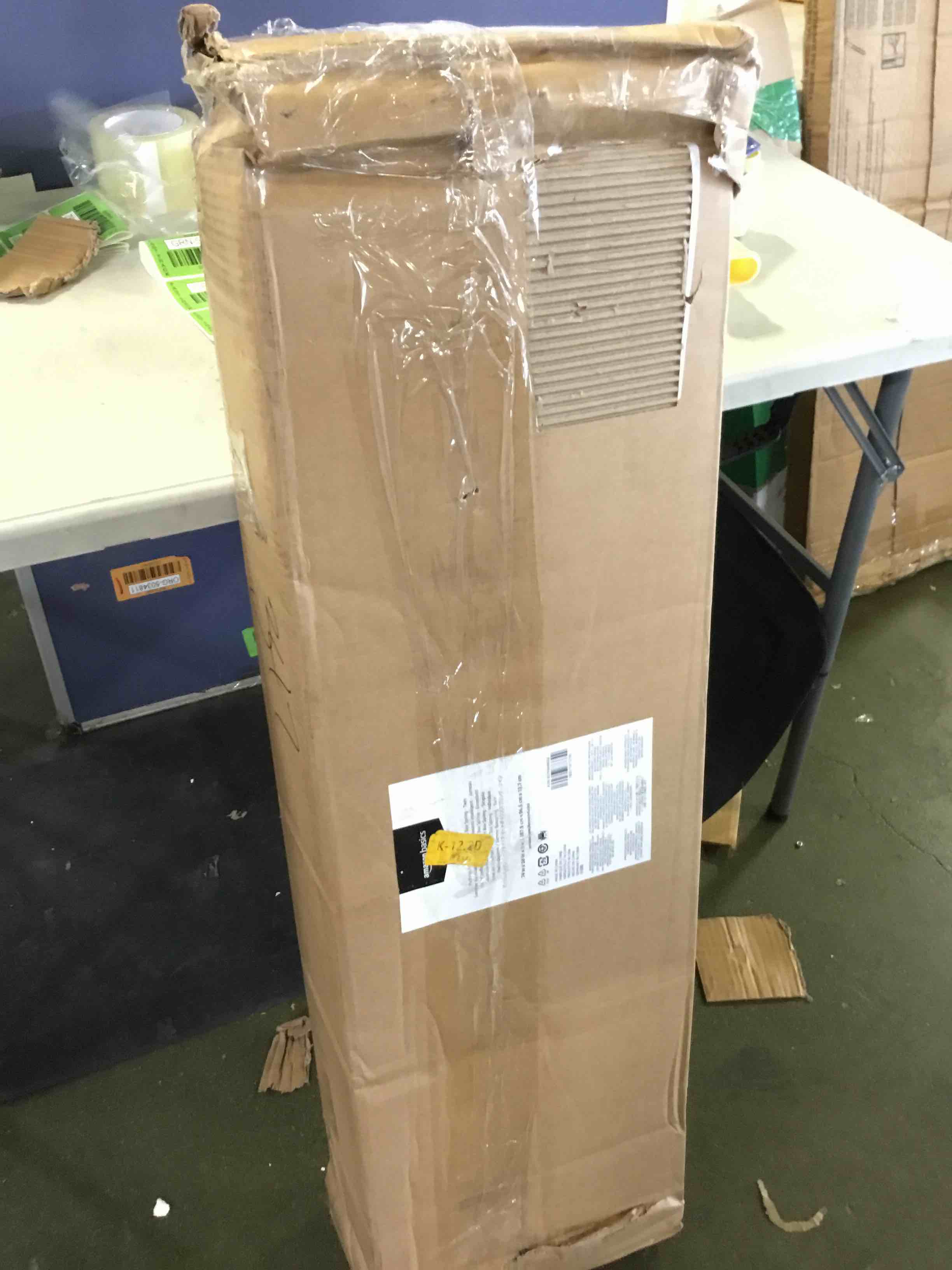 https://s3.amazonaws.com/lotting-images-prod/bidfta/GRN5415812_1693408897315.jpeg