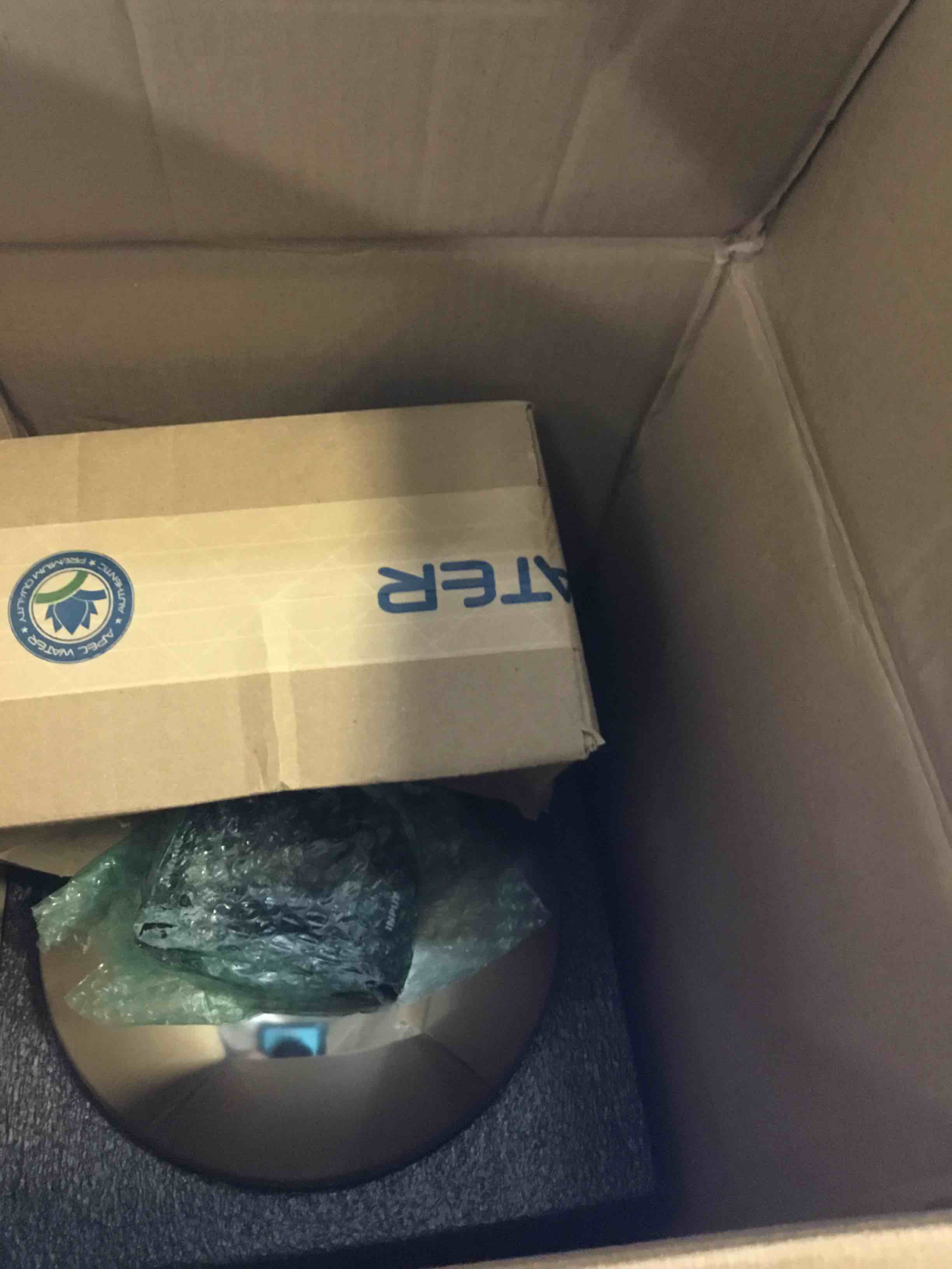 https://s3.amazonaws.com/lotting-images-prod/bidfta/GRN5415814_1693409422020.jpeg