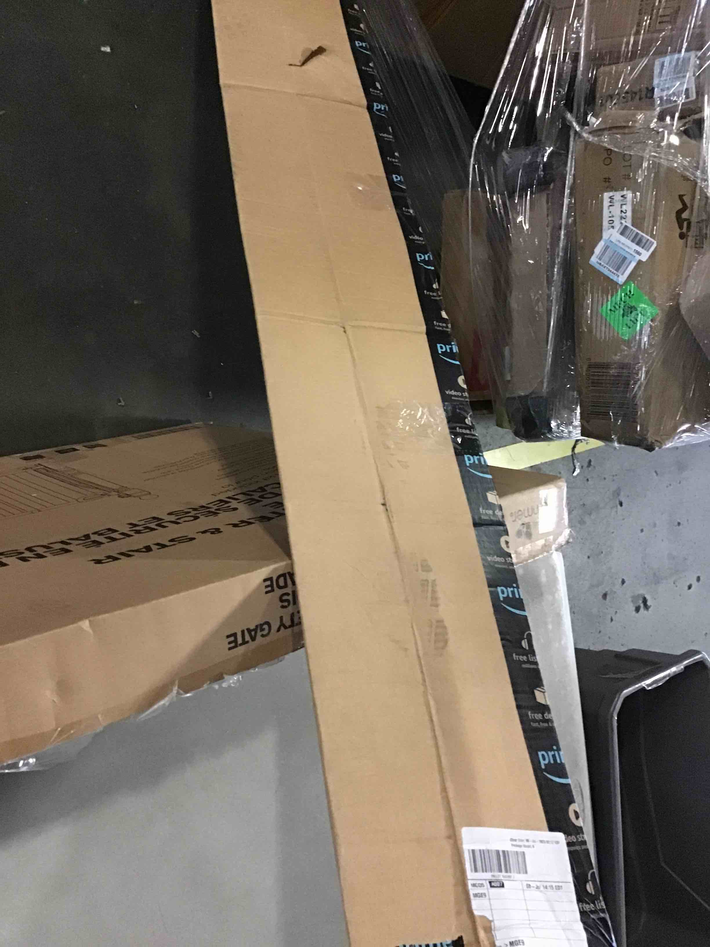https://s3.amazonaws.com/lotting-images-prod/bidfta/GRN5415975_1693484087104.jpeg
