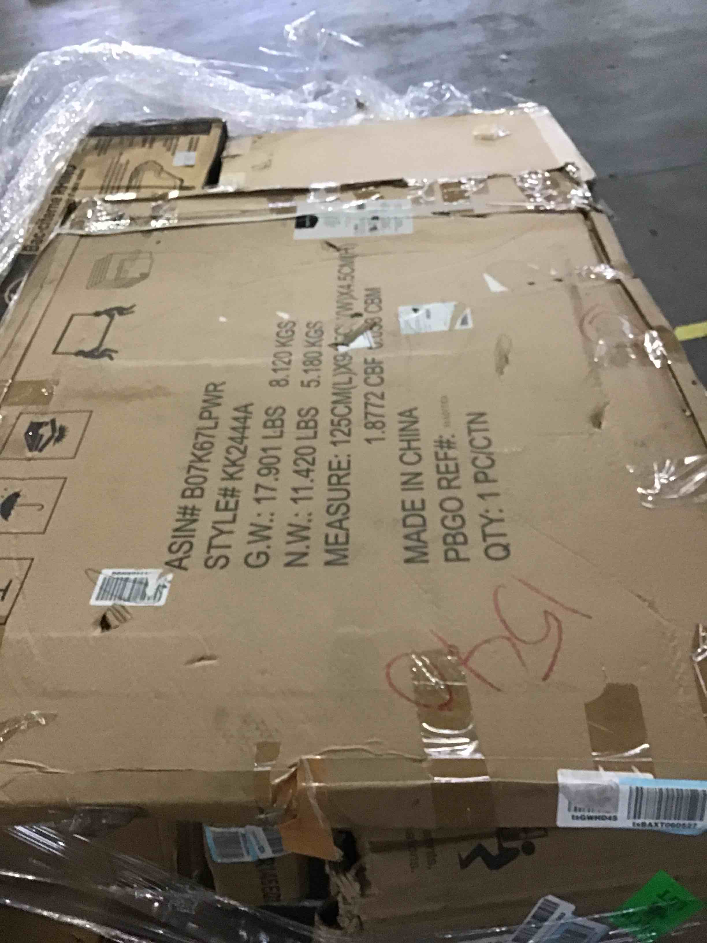 https://s3.amazonaws.com/lotting-images-prod/bidfta/GRN5415981_1693485895792.jpeg