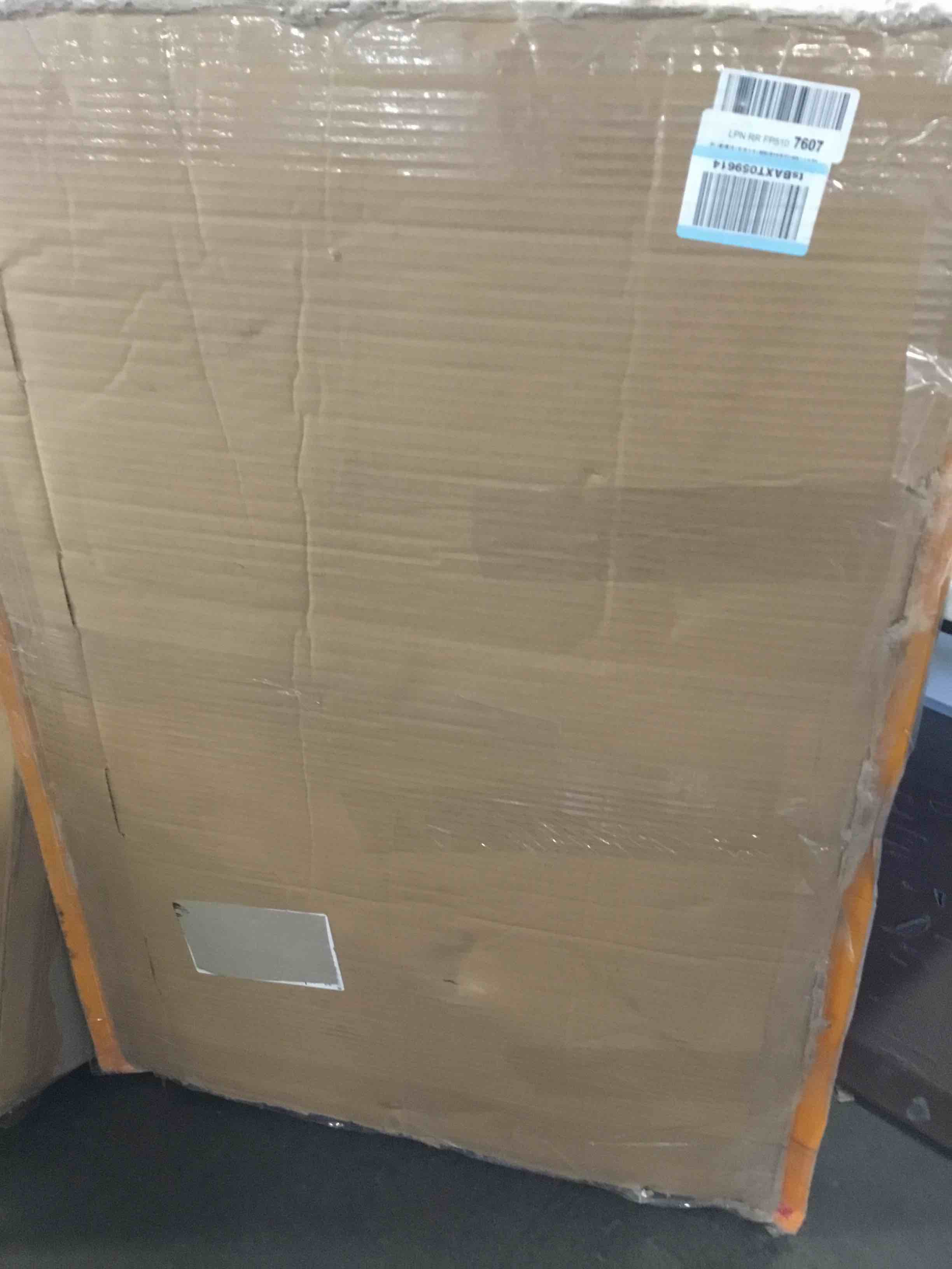 https://s3.amazonaws.com/lotting-images-prod/bidfta/GRN5416157_1693574007278.jpeg