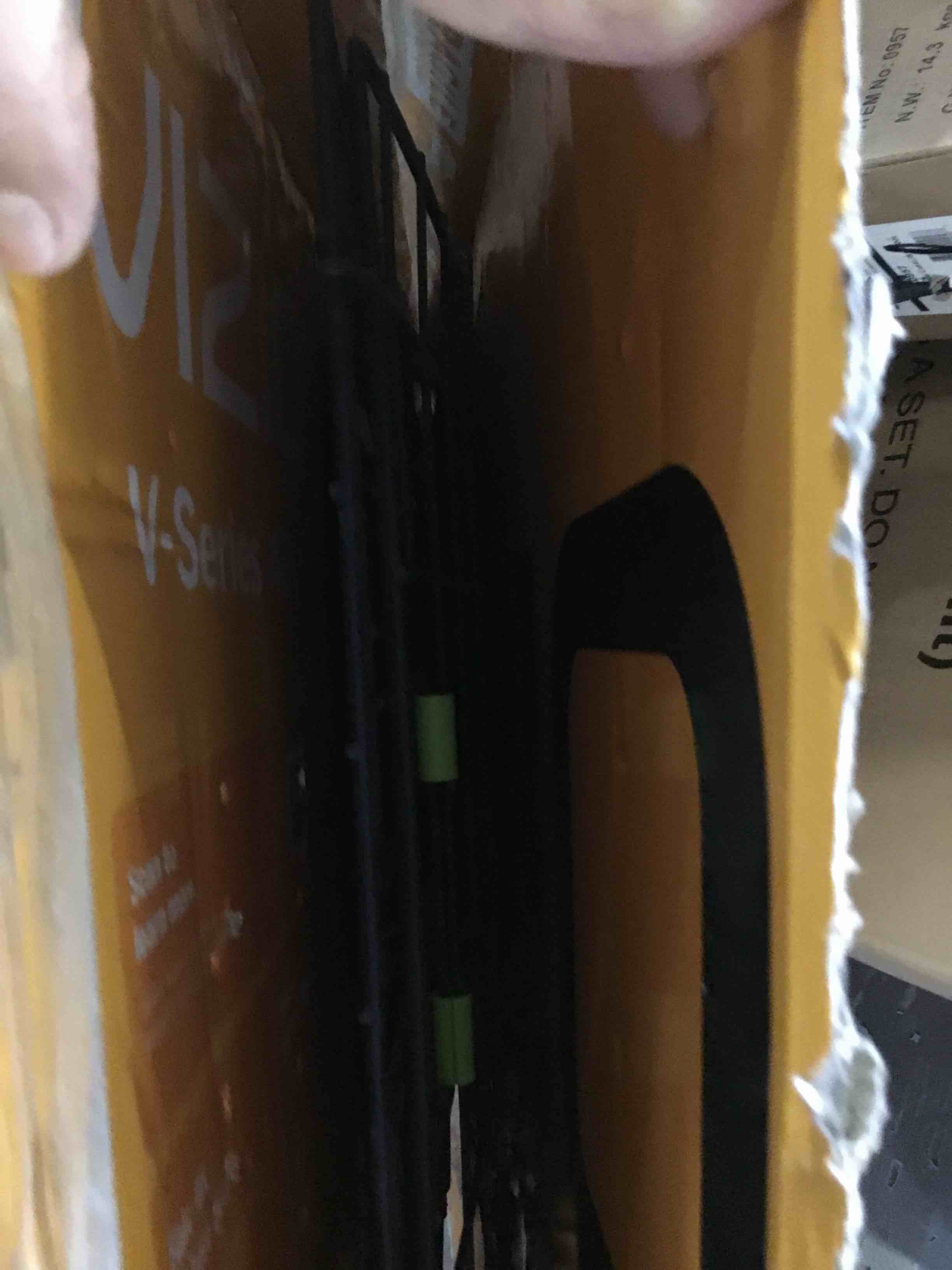 https://s3.amazonaws.com/lotting-images-prod/bidfta/GRN5416157_1693574022359.jpeg