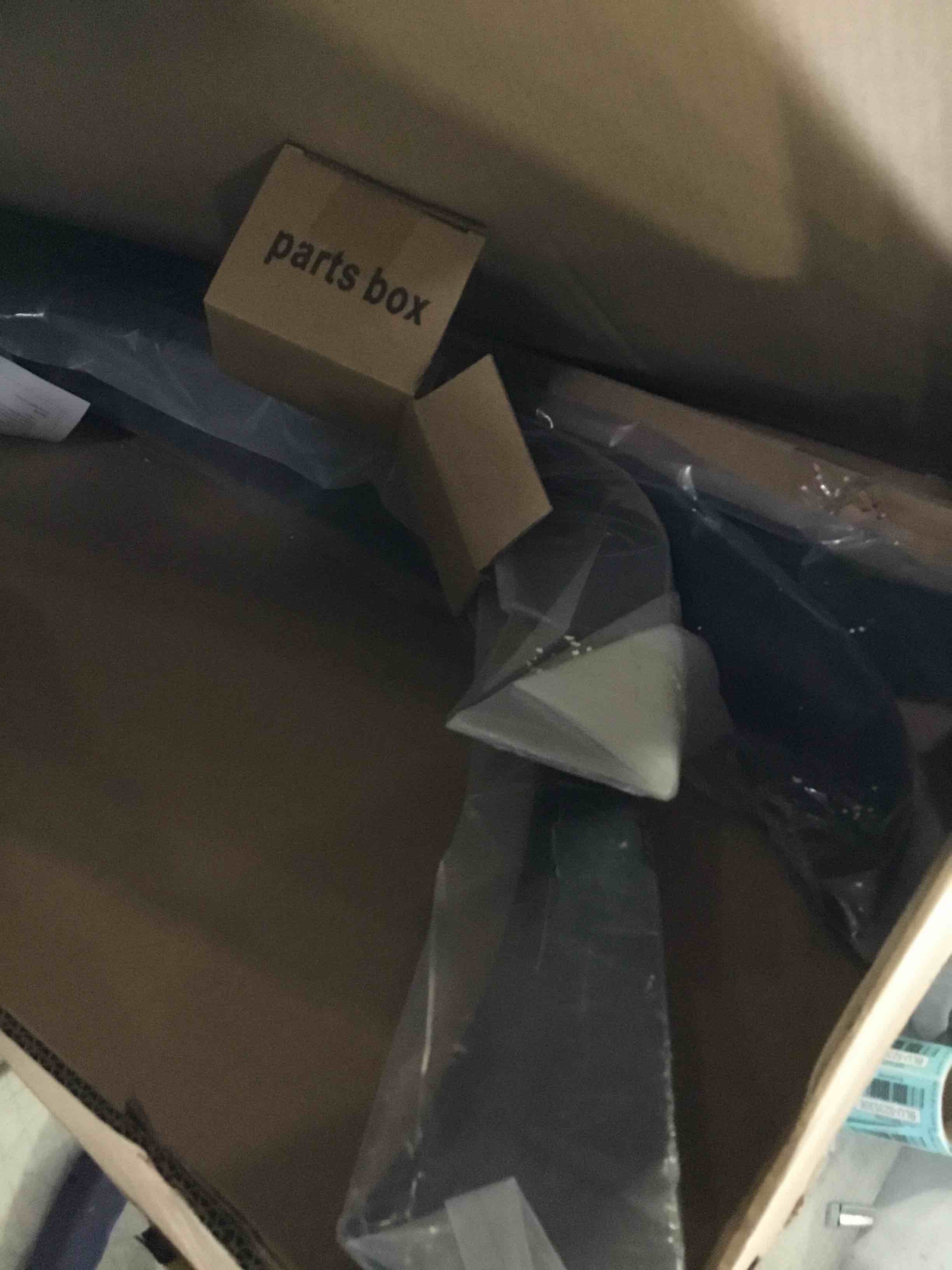https://s3.amazonaws.com/lotting-images-prod/bidfta/GRN5416167_1693575959659.jpeg