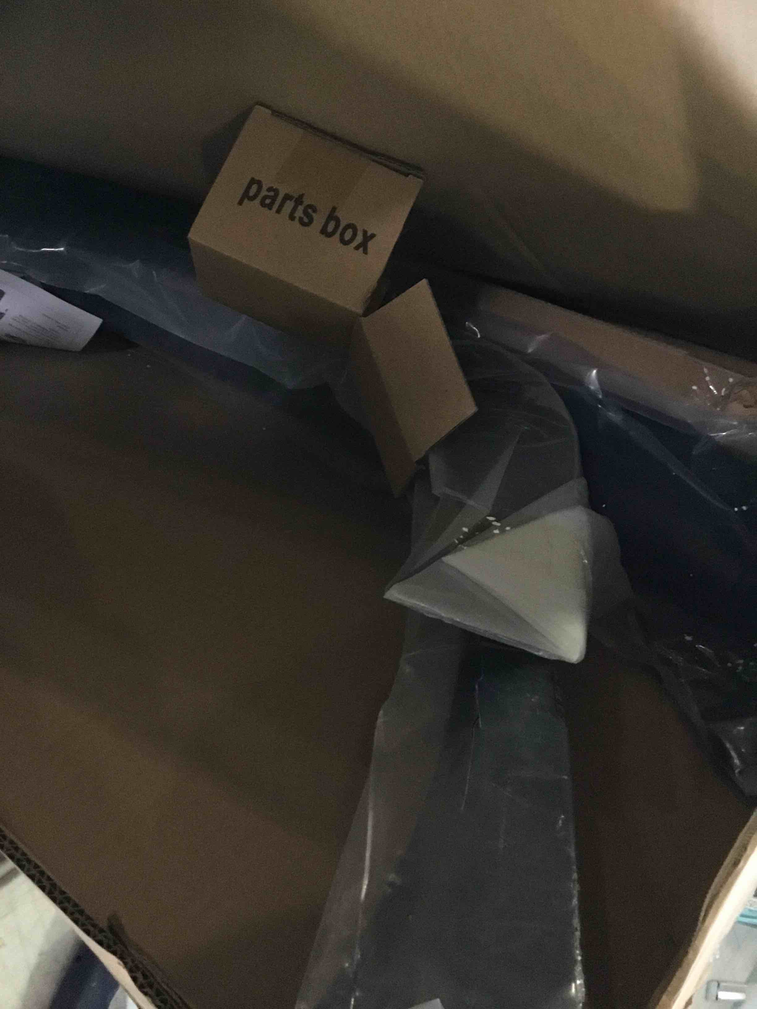 https://s3.amazonaws.com/lotting-images-prod/bidfta/GRN5416167_1693575961587.jpeg