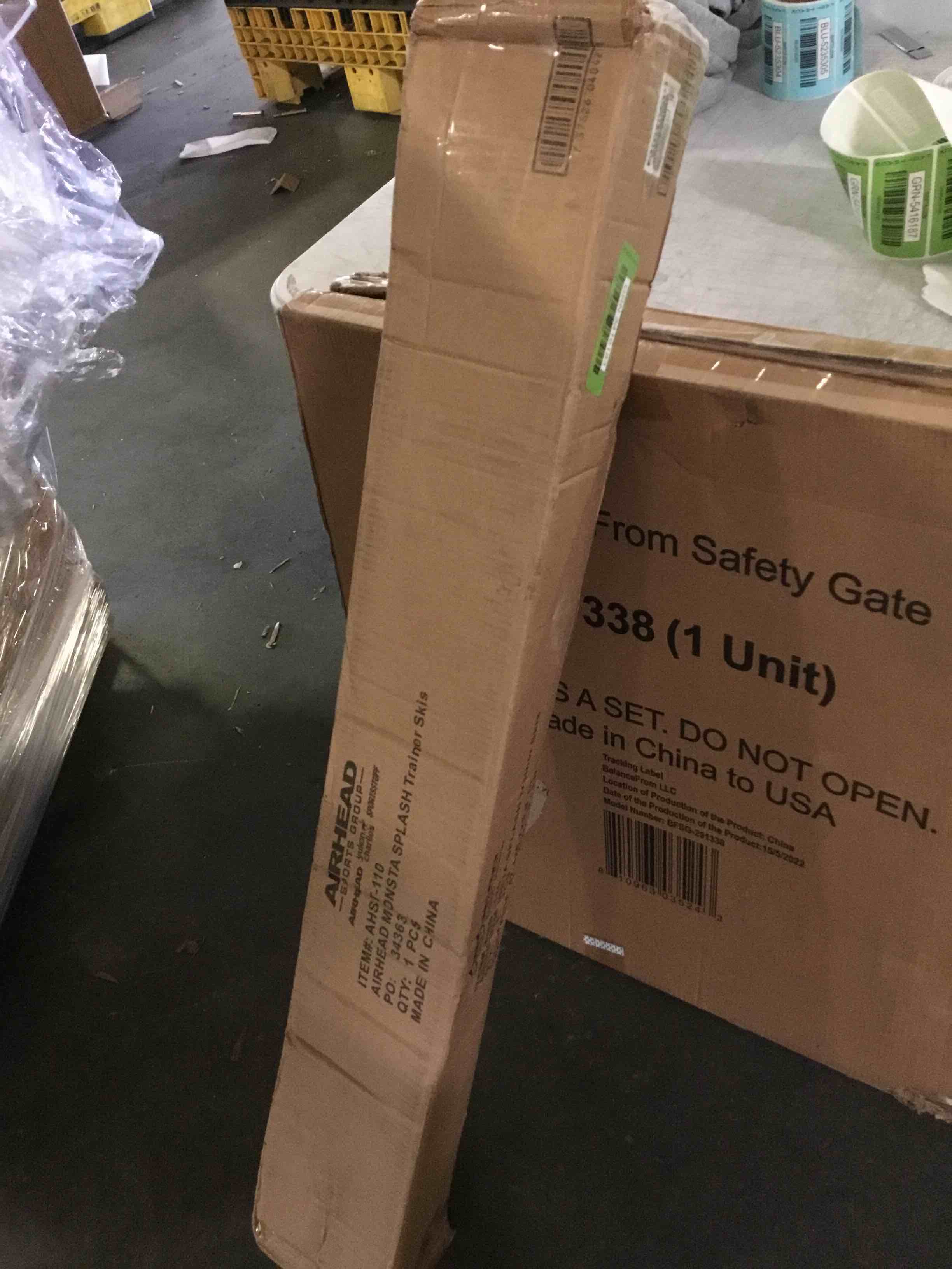 https://s3.amazonaws.com/lotting-images-prod/bidfta/GRN5416183_1693580614583.jpeg
