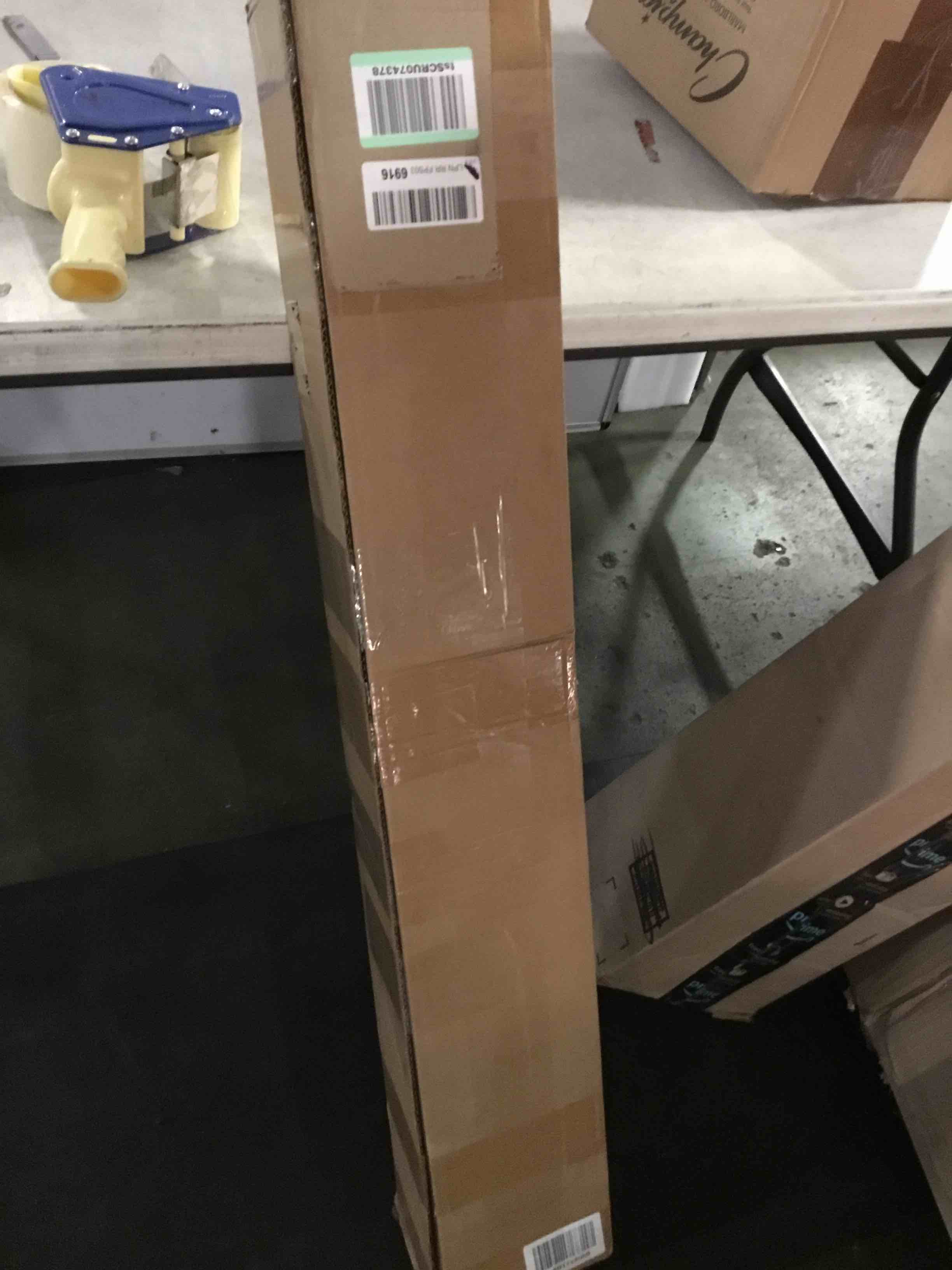 https://s3.amazonaws.com/lotting-images-prod/bidfta/GRN5416205_1693913027018.jpeg