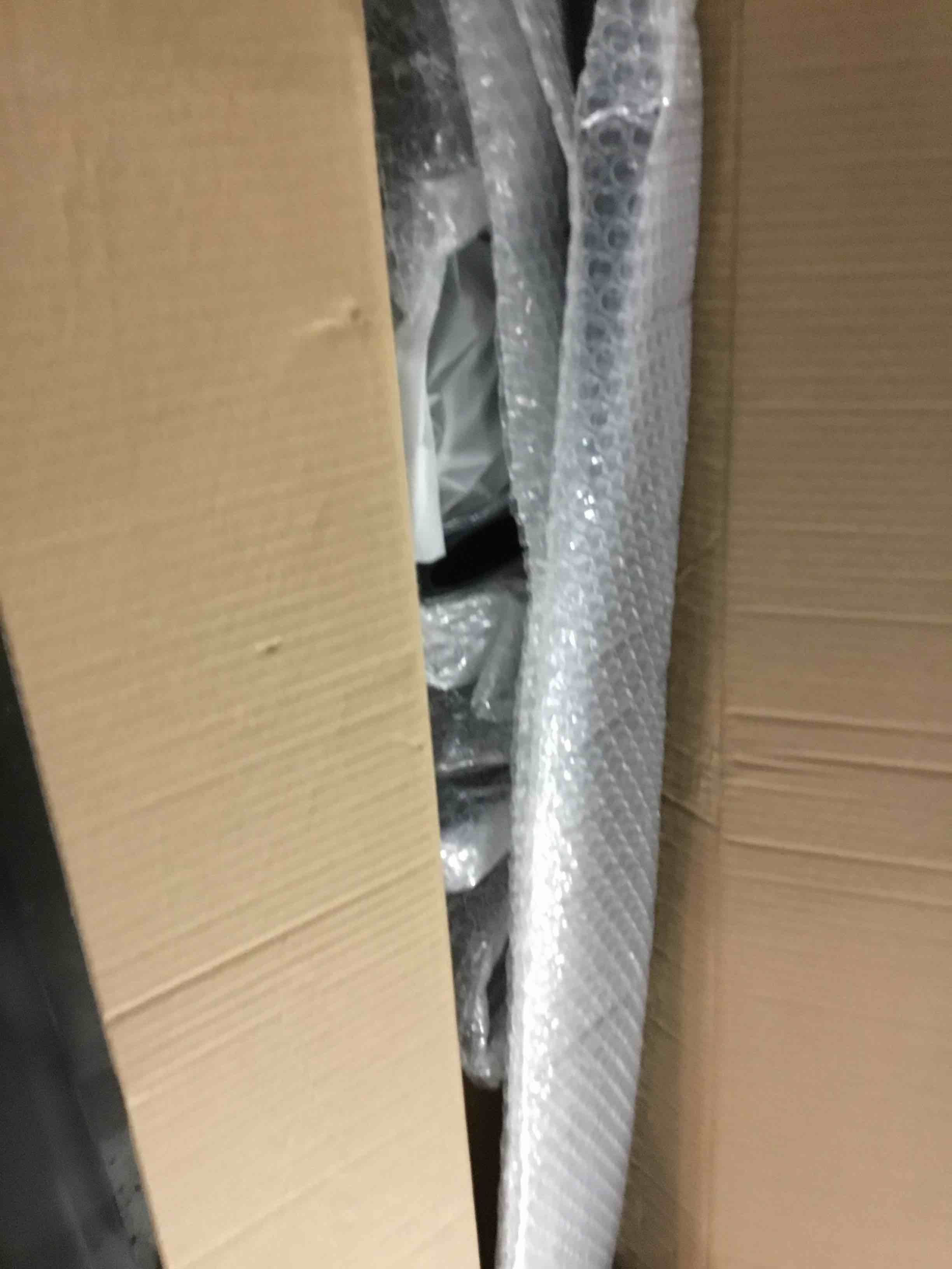 https://s3.amazonaws.com/lotting-images-prod/bidfta/GRN5416205_1693913065585.jpeg