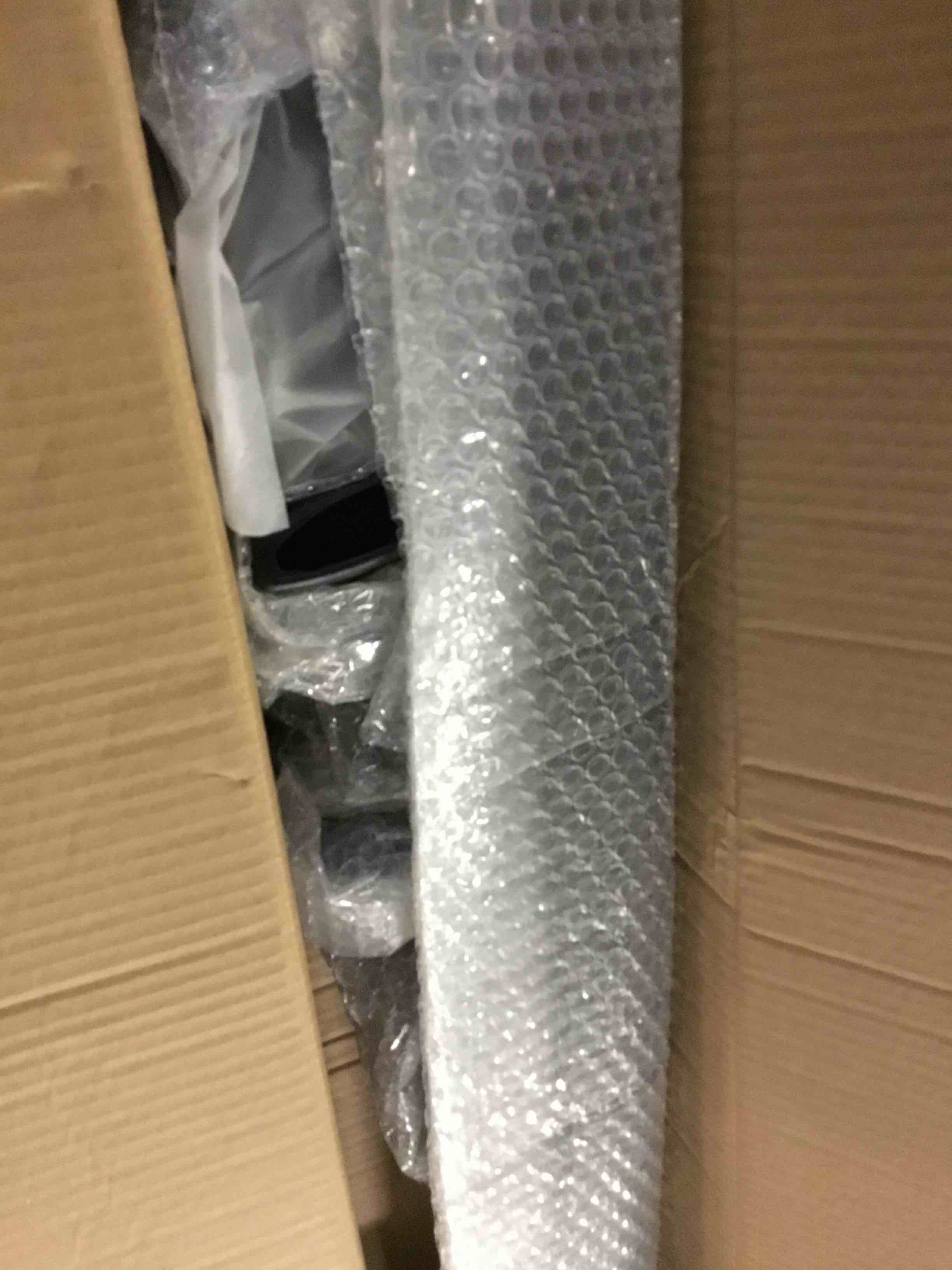 https://s3.amazonaws.com/lotting-images-prod/bidfta/GRN5416205_1693913067739.jpeg