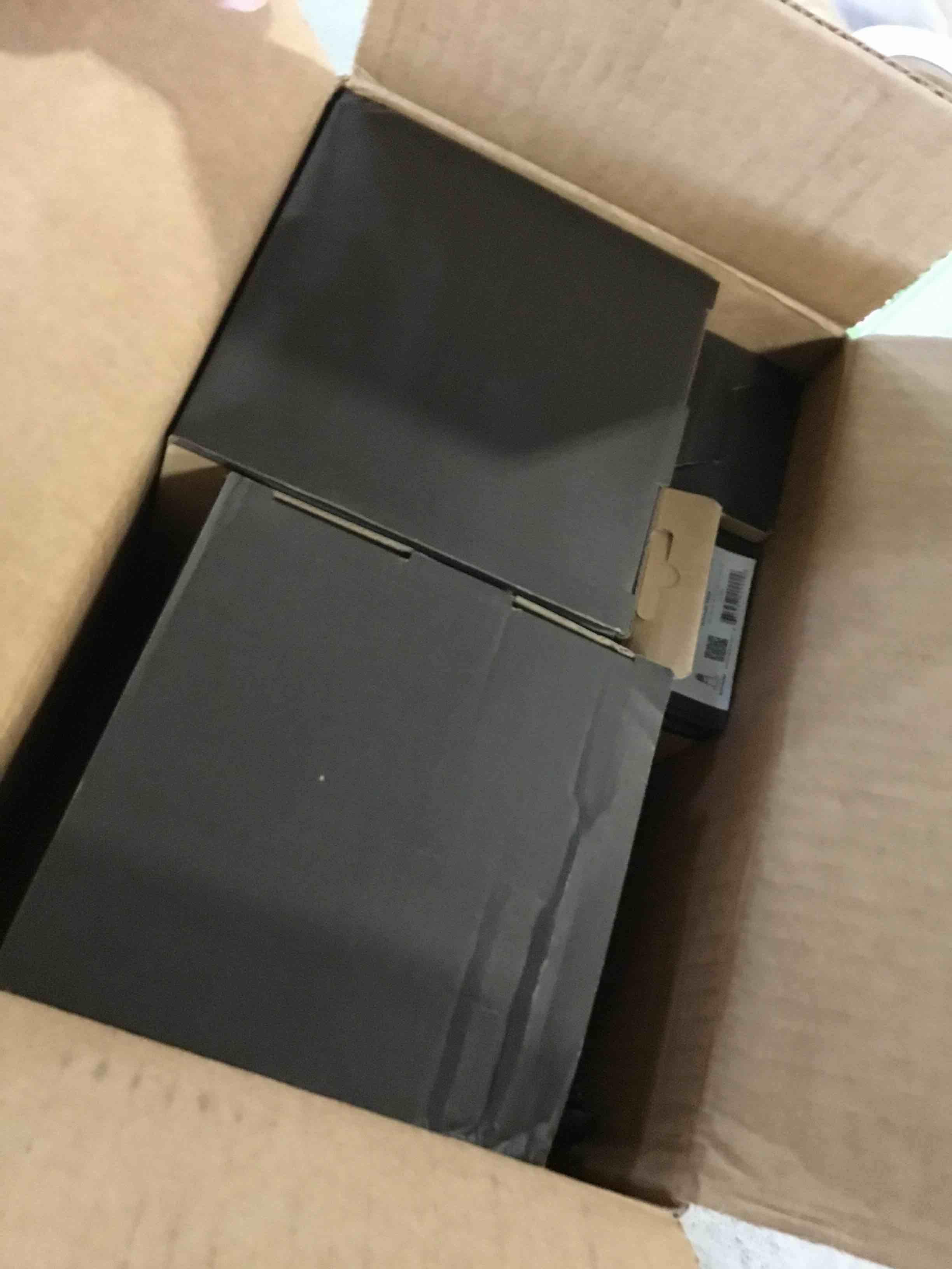 https://s3.amazonaws.com/lotting-images-prod/bidfta/GRN5416228_1693916407870.jpeg