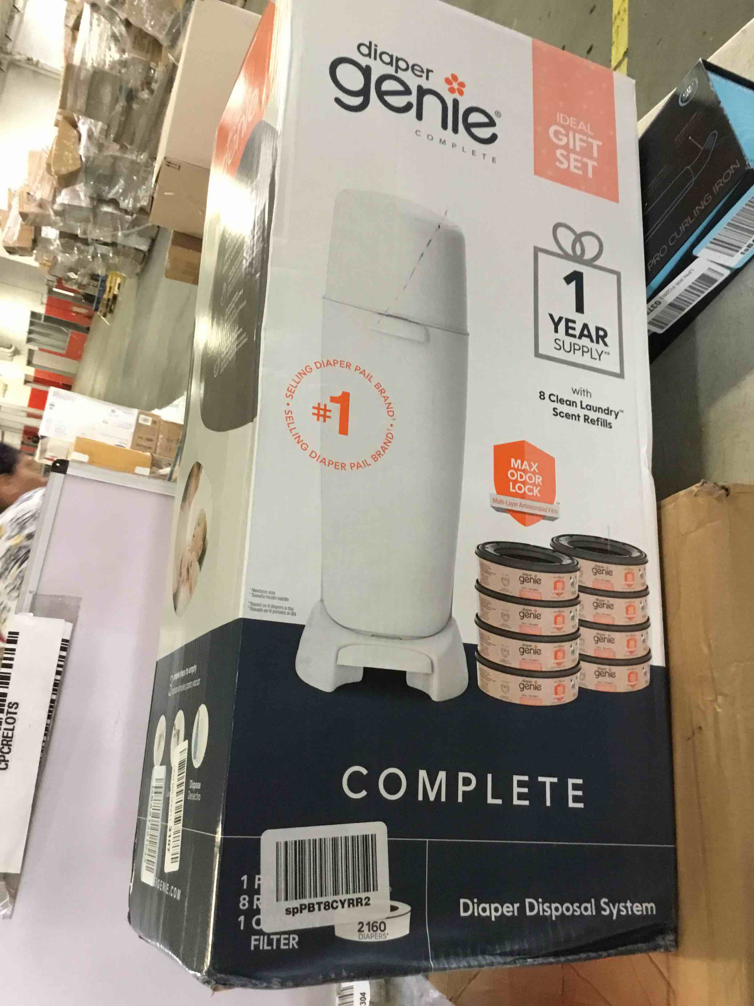 https://s3.amazonaws.com/lotting-images-prod/bidfta/GRN5416265_1693920894092.jpeg