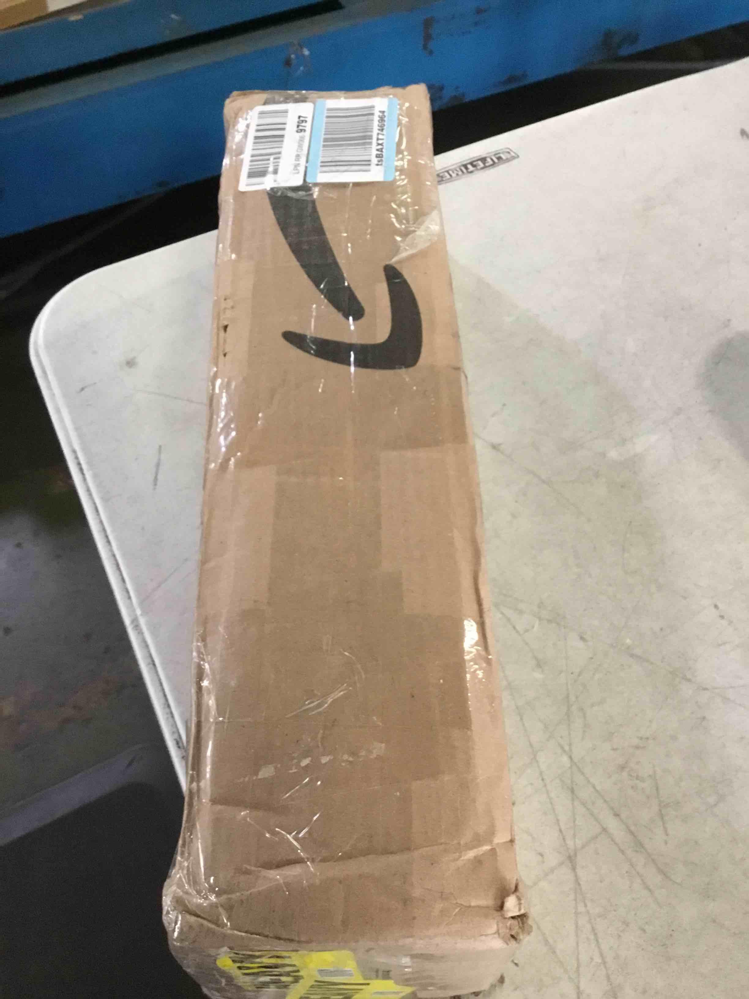 https://s3.amazonaws.com/lotting-images-prod/bidfta/GRN5416280_1693922230000.jpeg