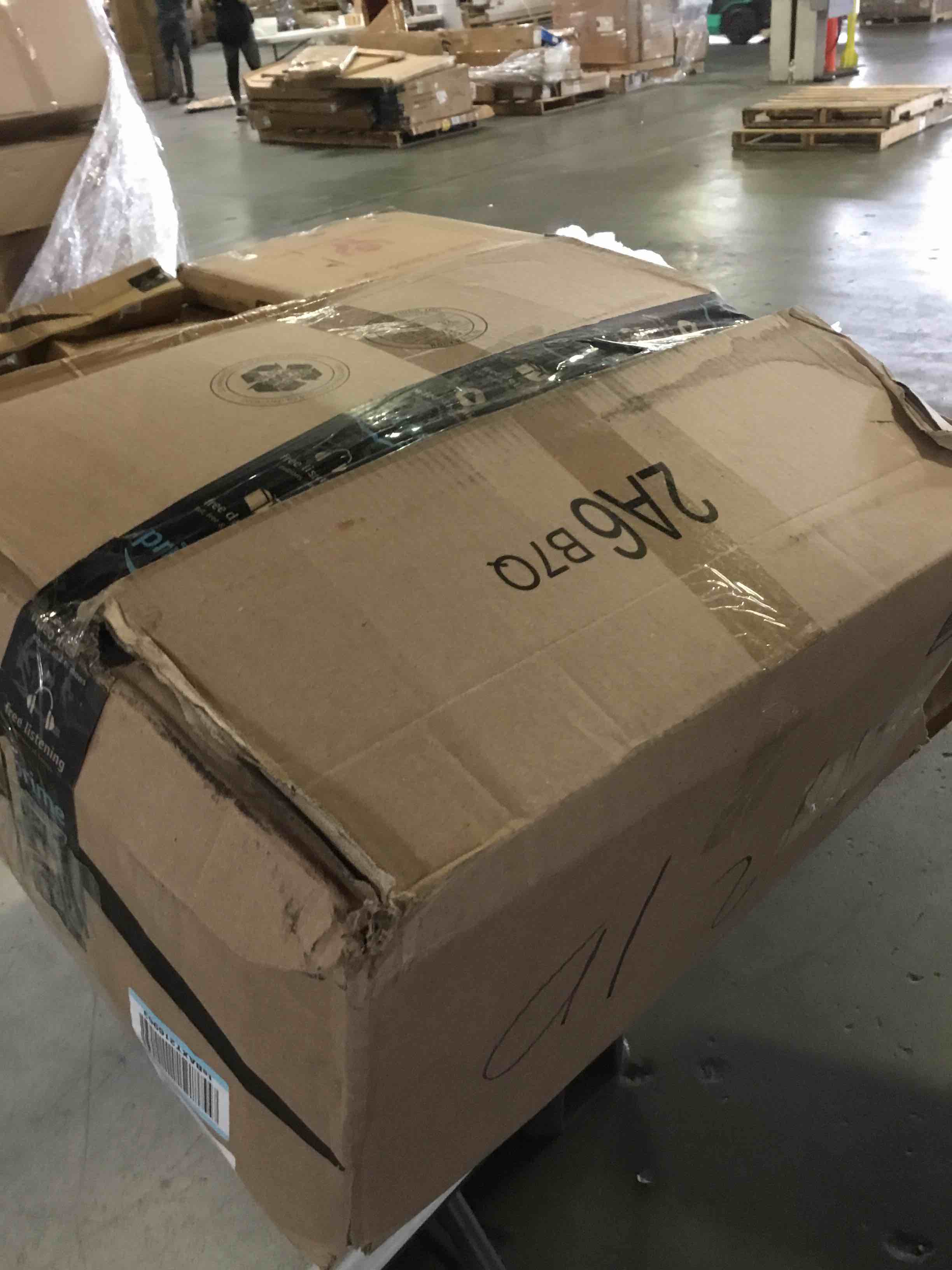 https://s3.amazonaws.com/lotting-images-prod/bidfta/GRN5416347_1693935625965.jpeg