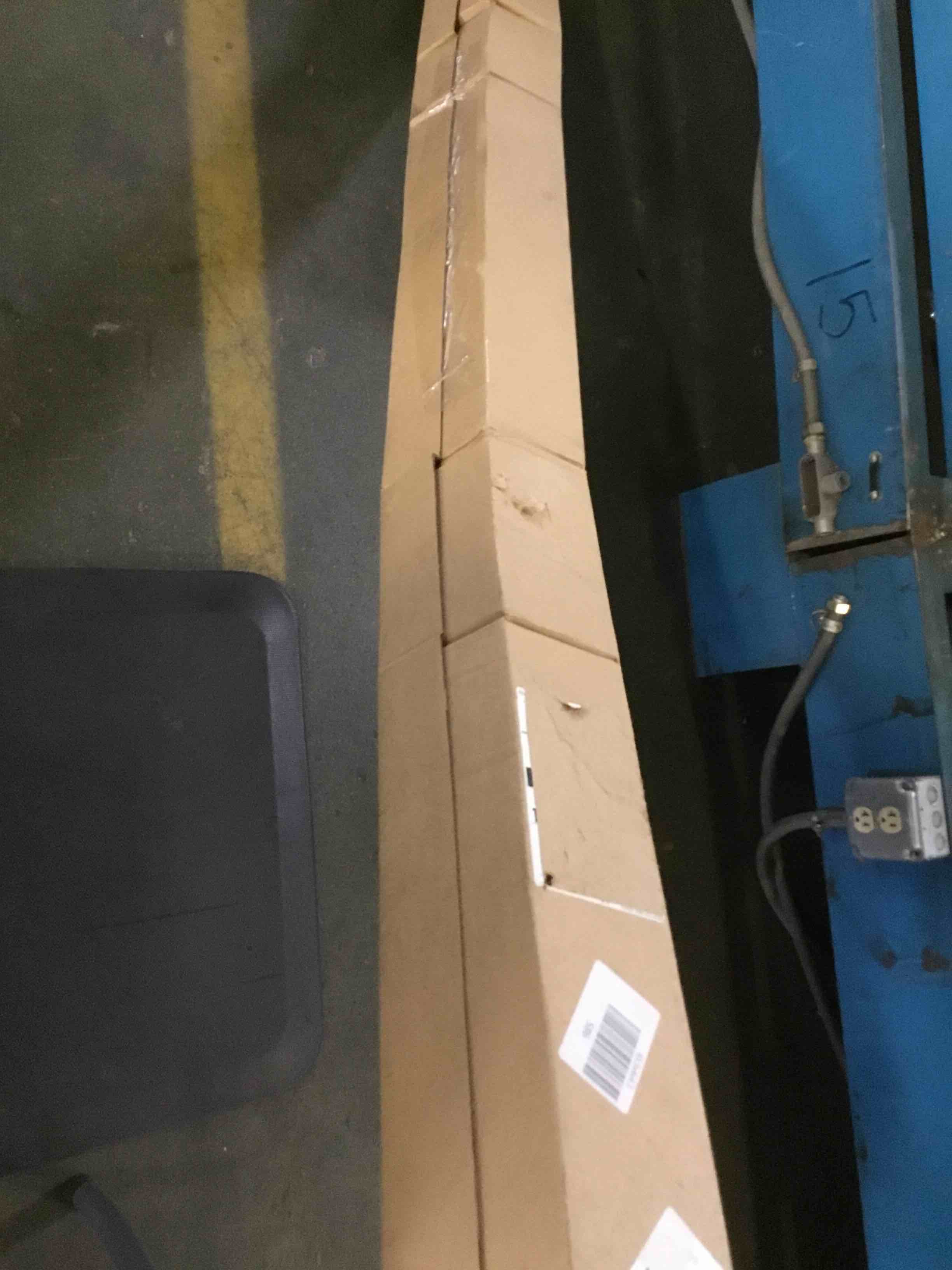 https://s3.amazonaws.com/lotting-images-prod/bidfta/GRN5416352_1693936165577.jpeg