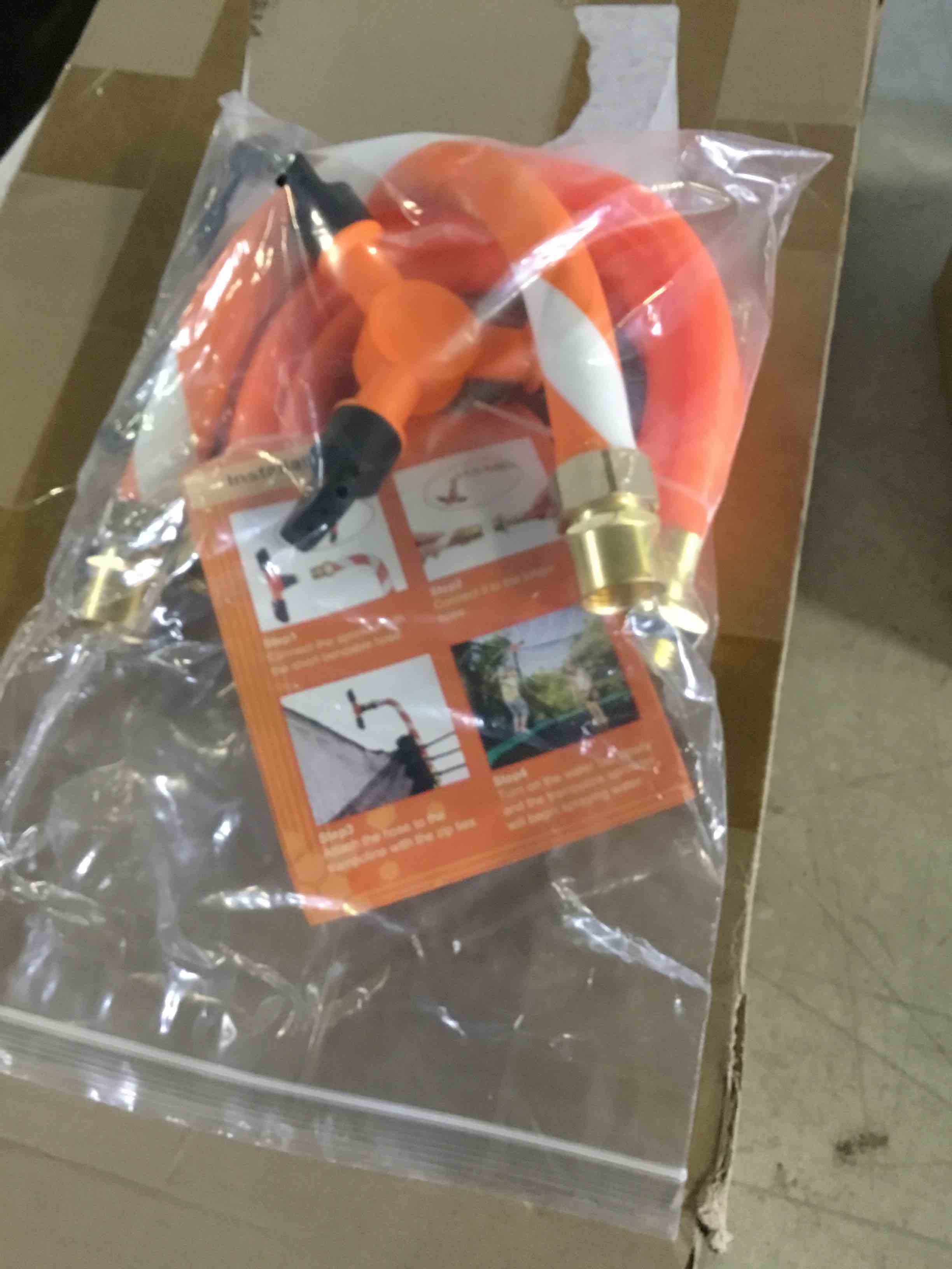 https://s3.amazonaws.com/lotting-images-prod/bidfta/GRN5416361_1693937563428.jpeg