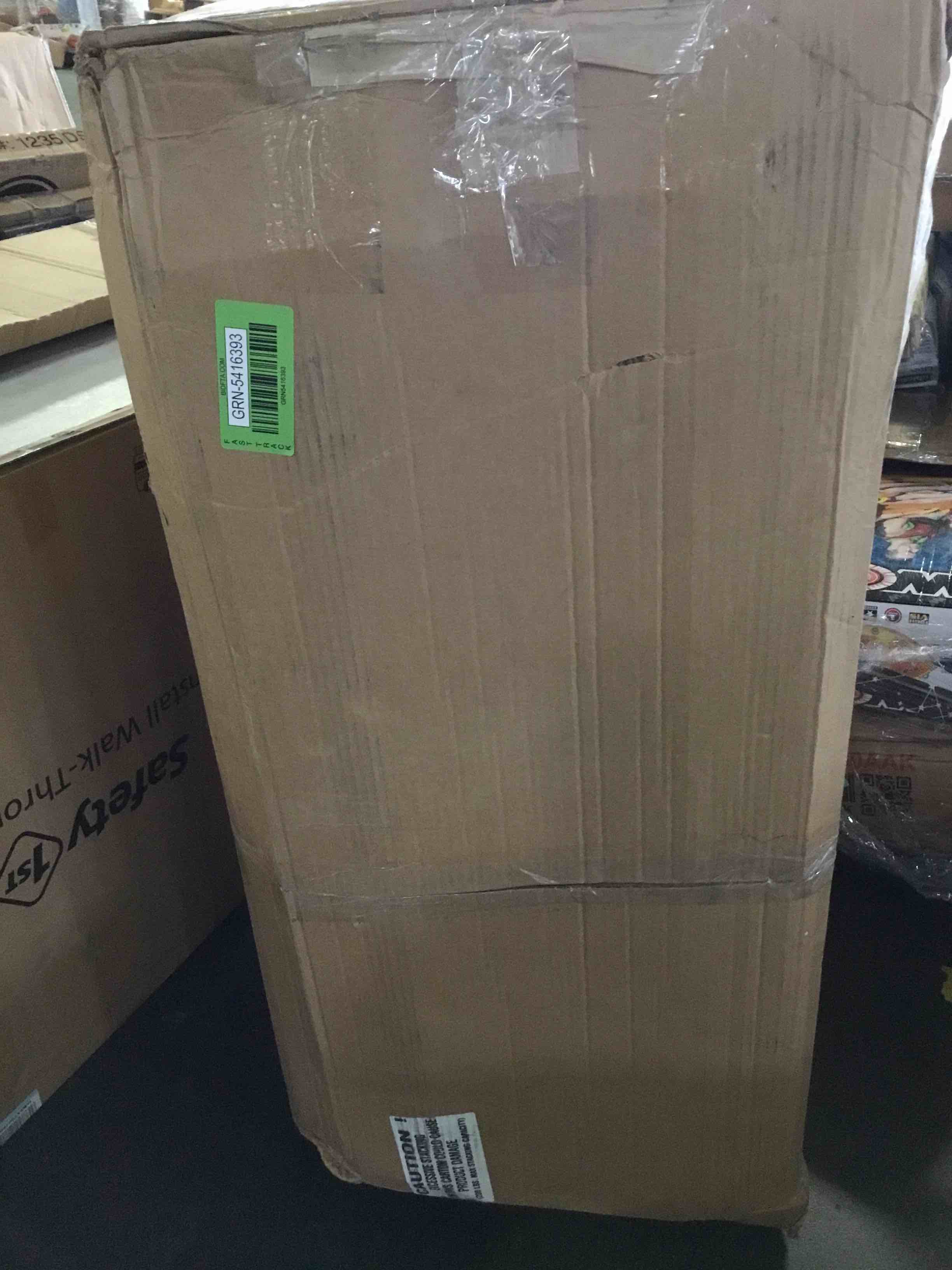https://s3.amazonaws.com/lotting-images-prod/bidfta/GRN5416393_1693944615620.jpeg