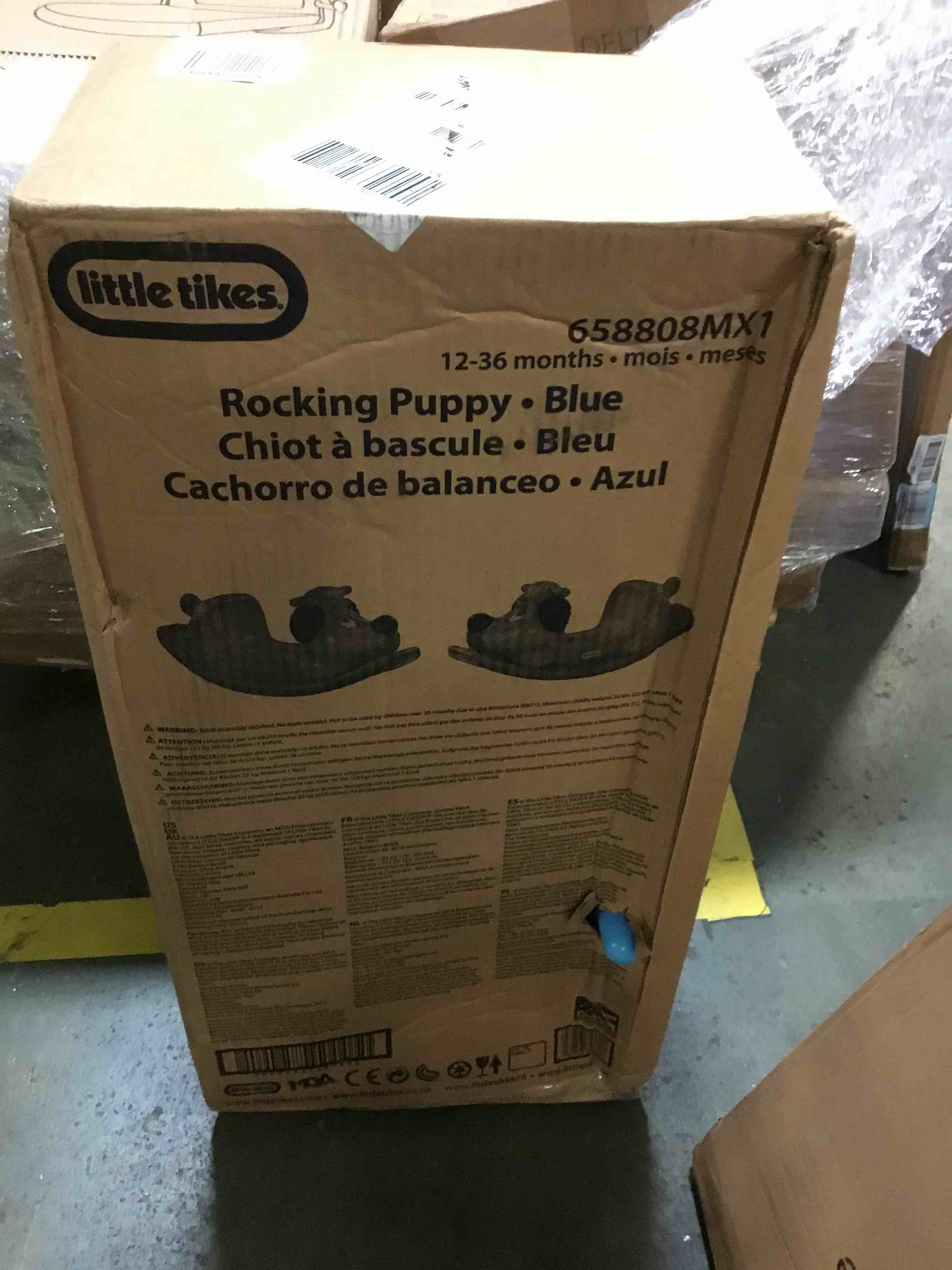 https://s3.amazonaws.com/lotting-images-prod/bidfta/GRN5416423_1694002947692.jpeg