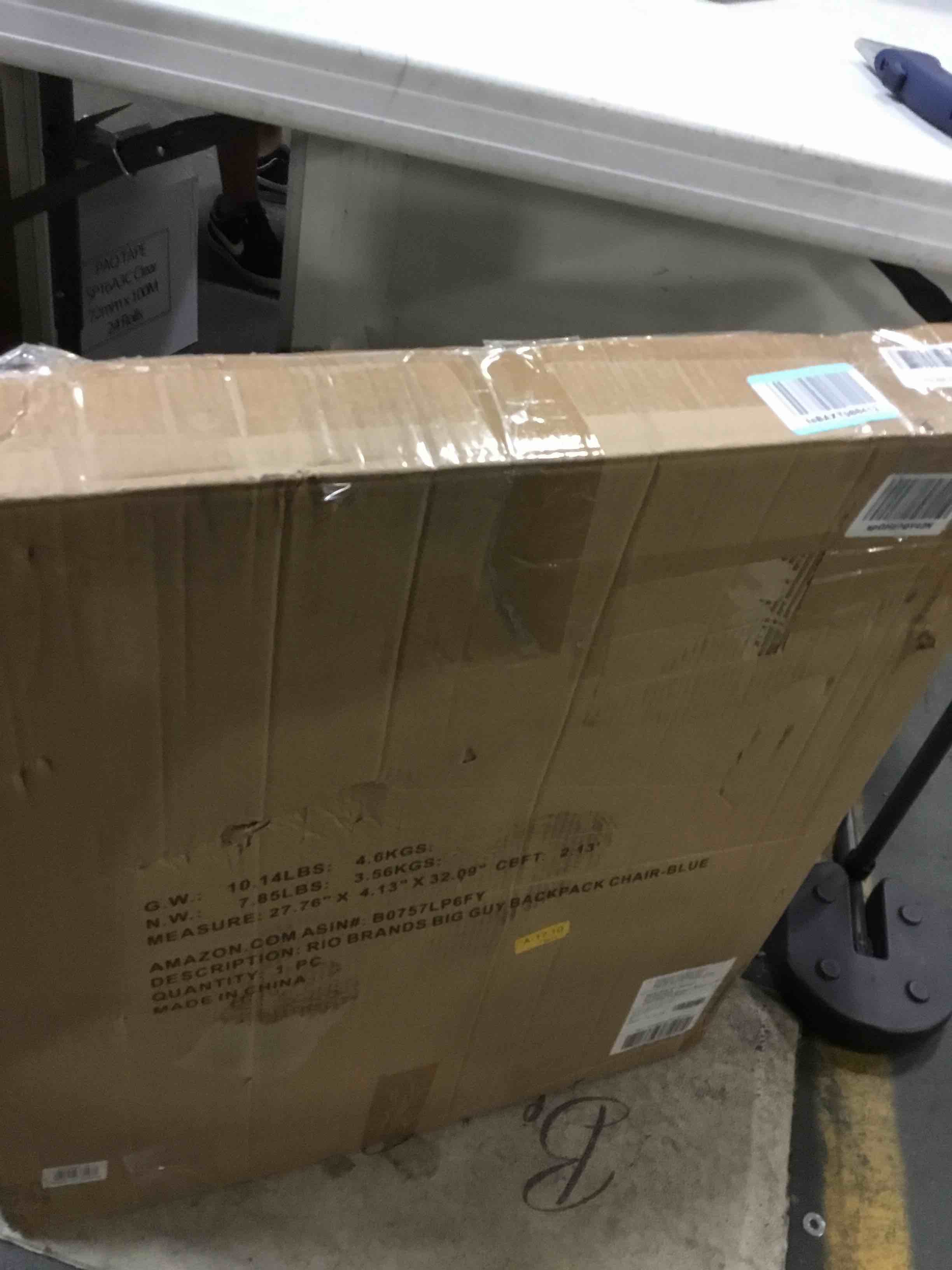 https://s3.amazonaws.com/lotting-images-prod/bidfta/GRN5416443_1694006072104.jpeg