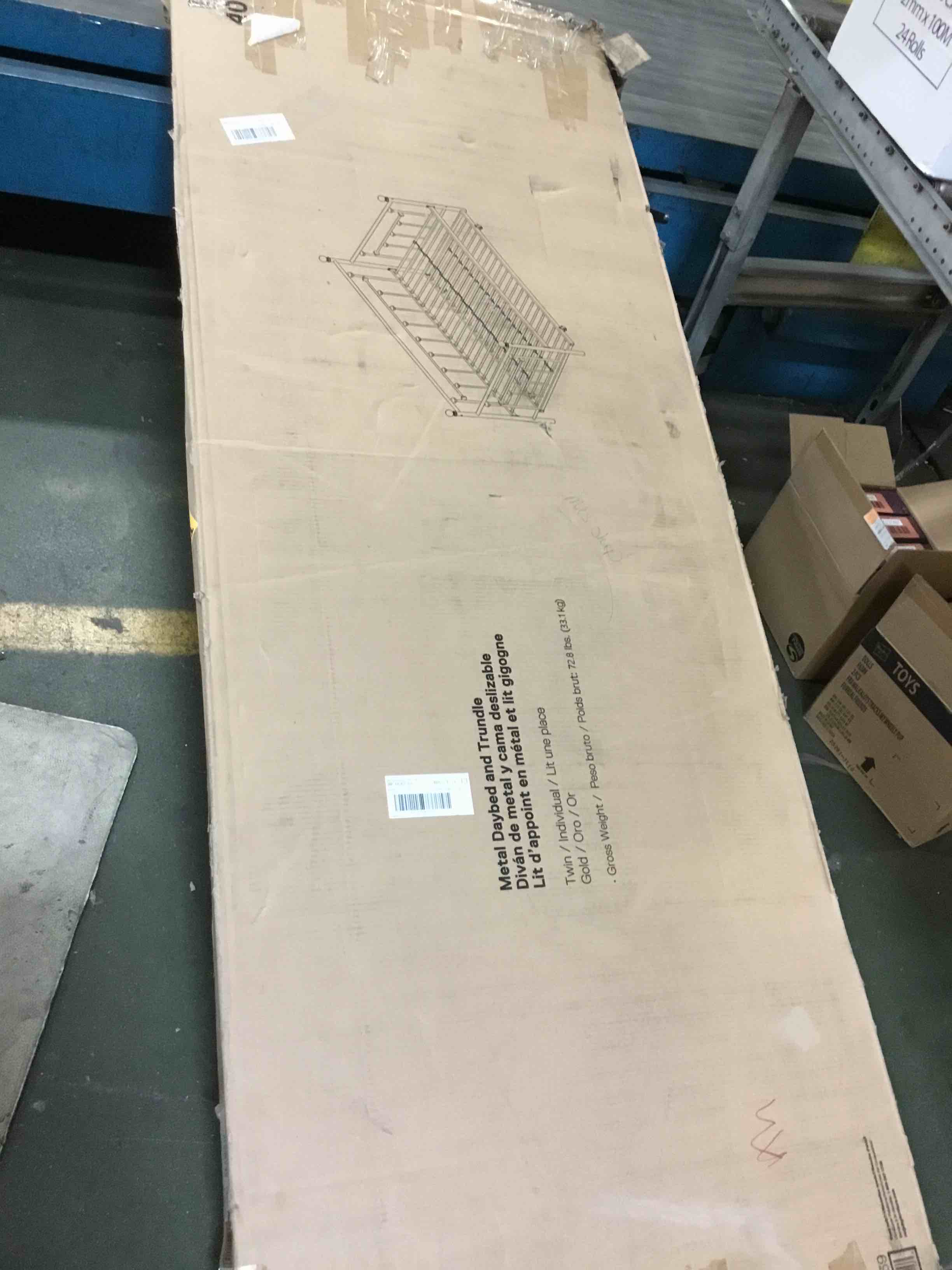 https://s3.amazonaws.com/lotting-images-prod/bidfta/GRN5416449_1694007075168.jpeg