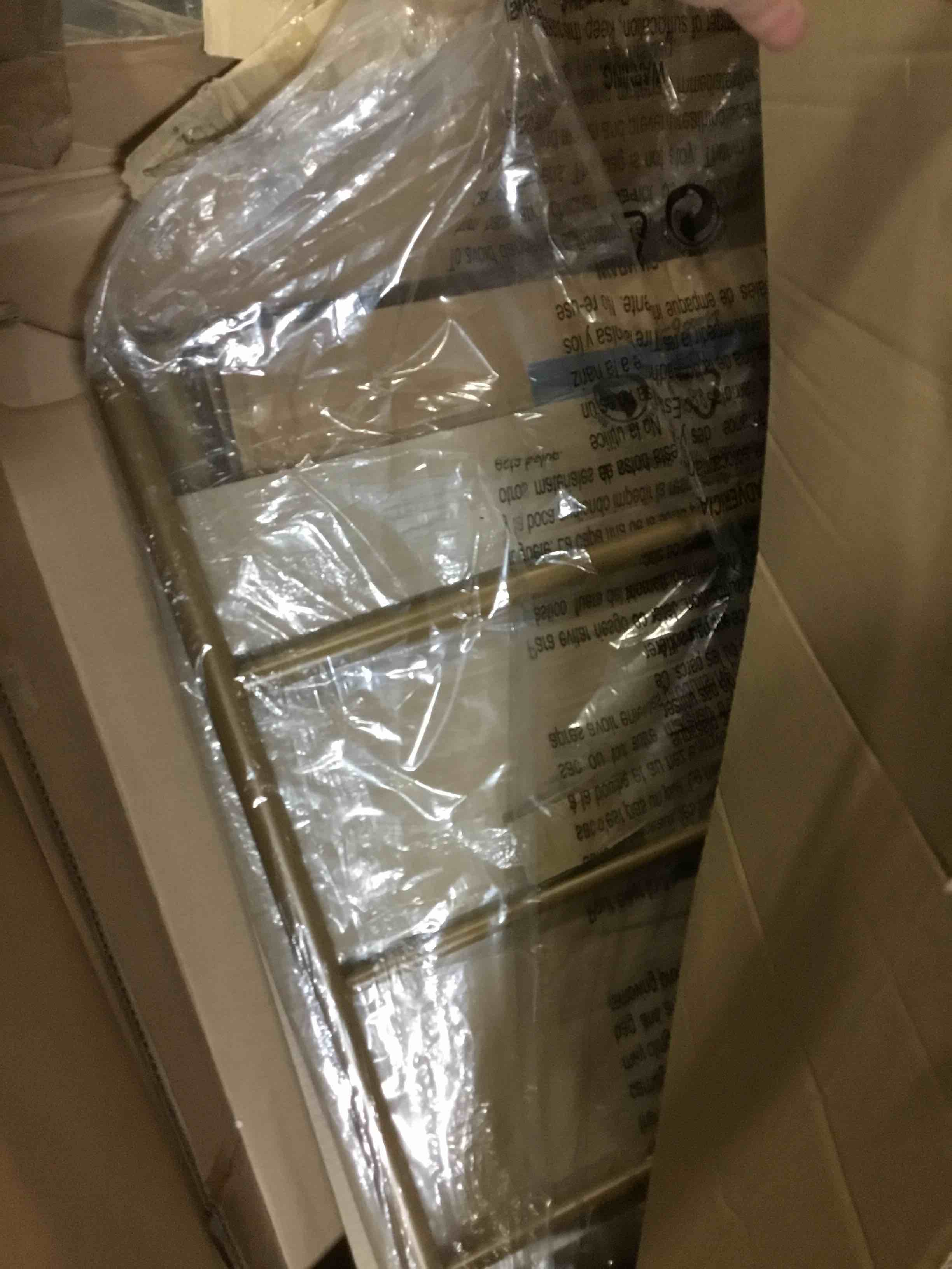 https://s3.amazonaws.com/lotting-images-prod/bidfta/GRN5416449_1694007117028.jpeg