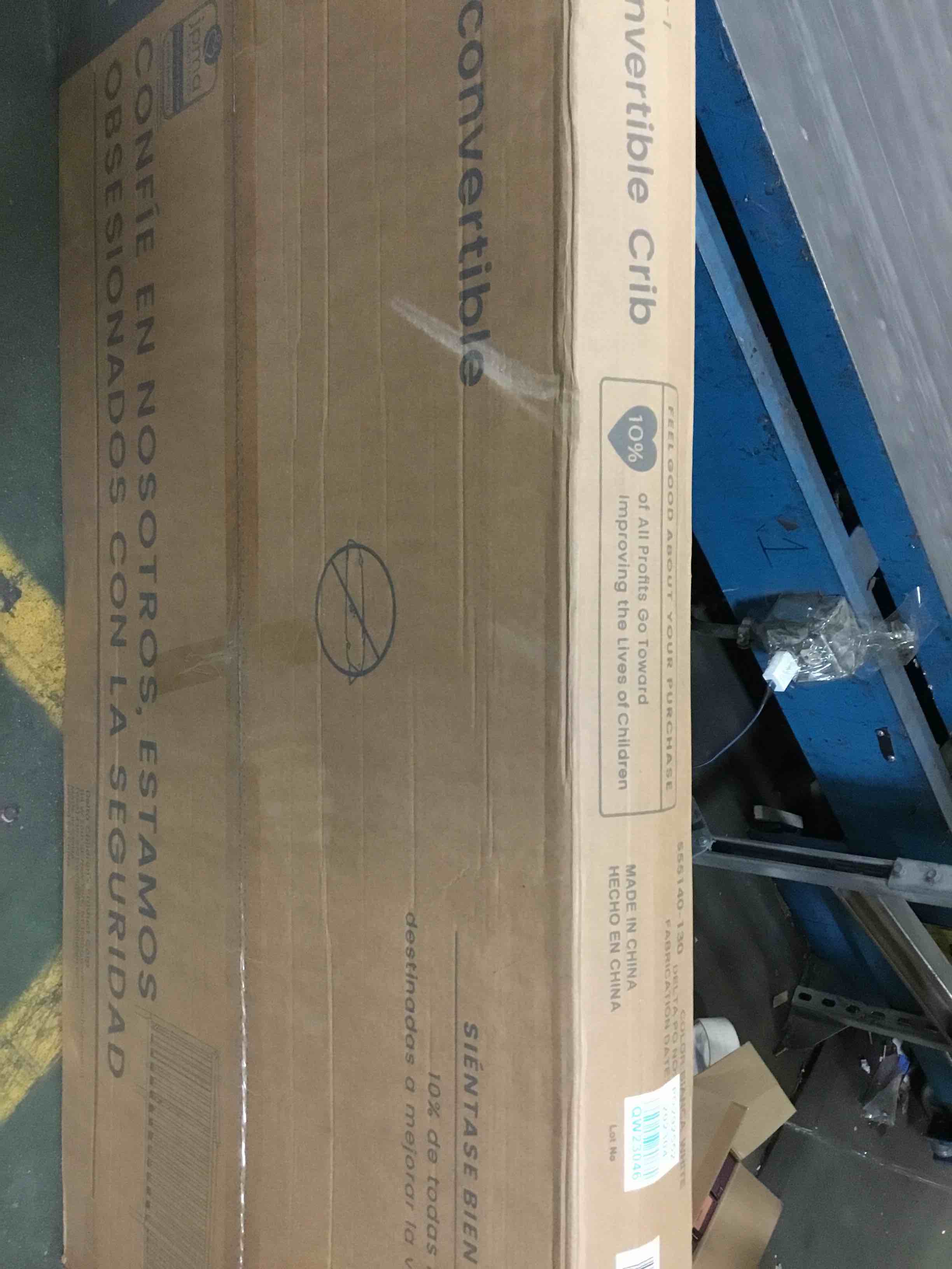 https://s3.amazonaws.com/lotting-images-prod/bidfta/GRN5416451_1694007850520.jpeg