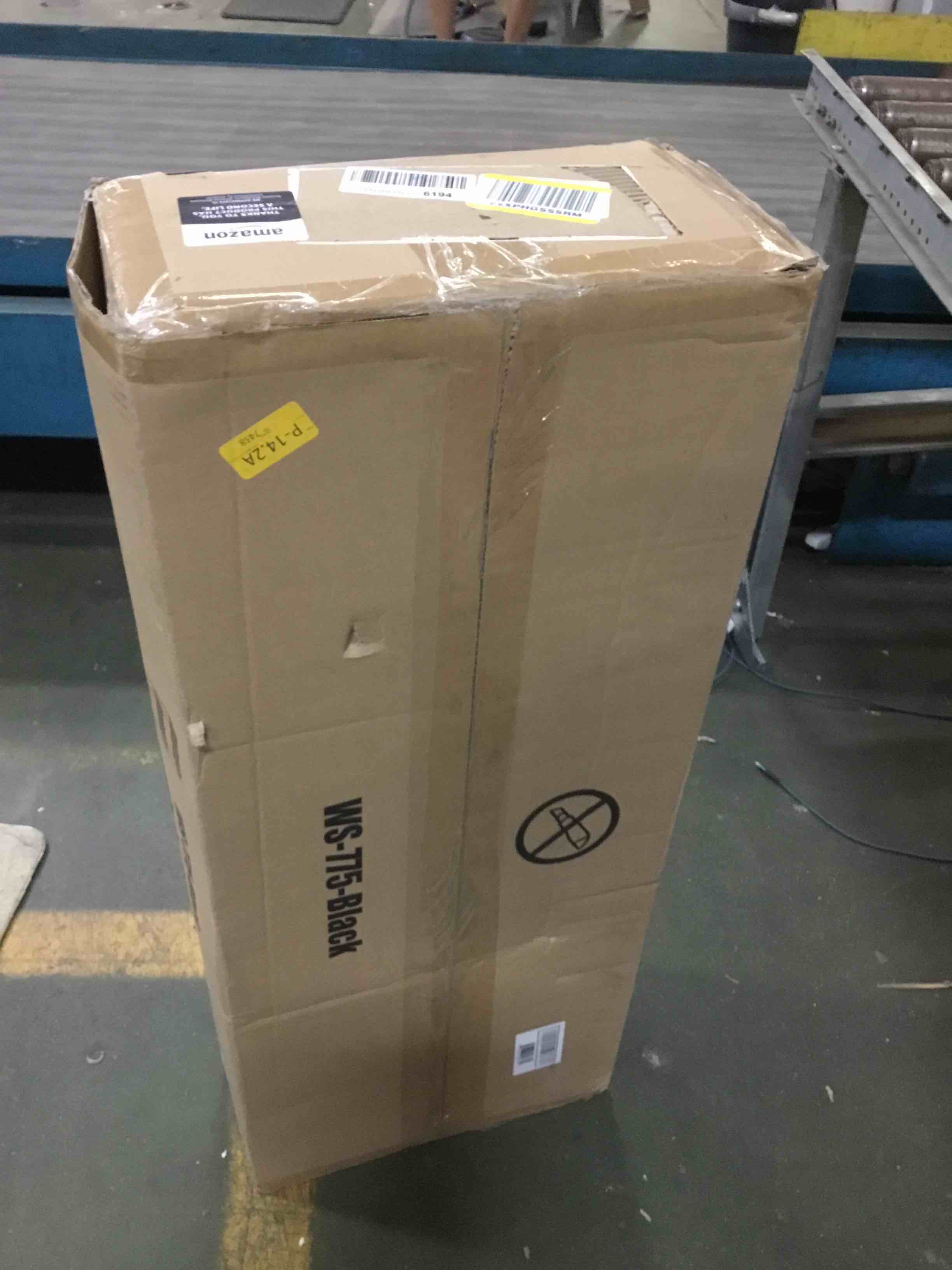 https://s3.amazonaws.com/lotting-images-prod/bidfta/GRN5416475_1694015413927.jpeg