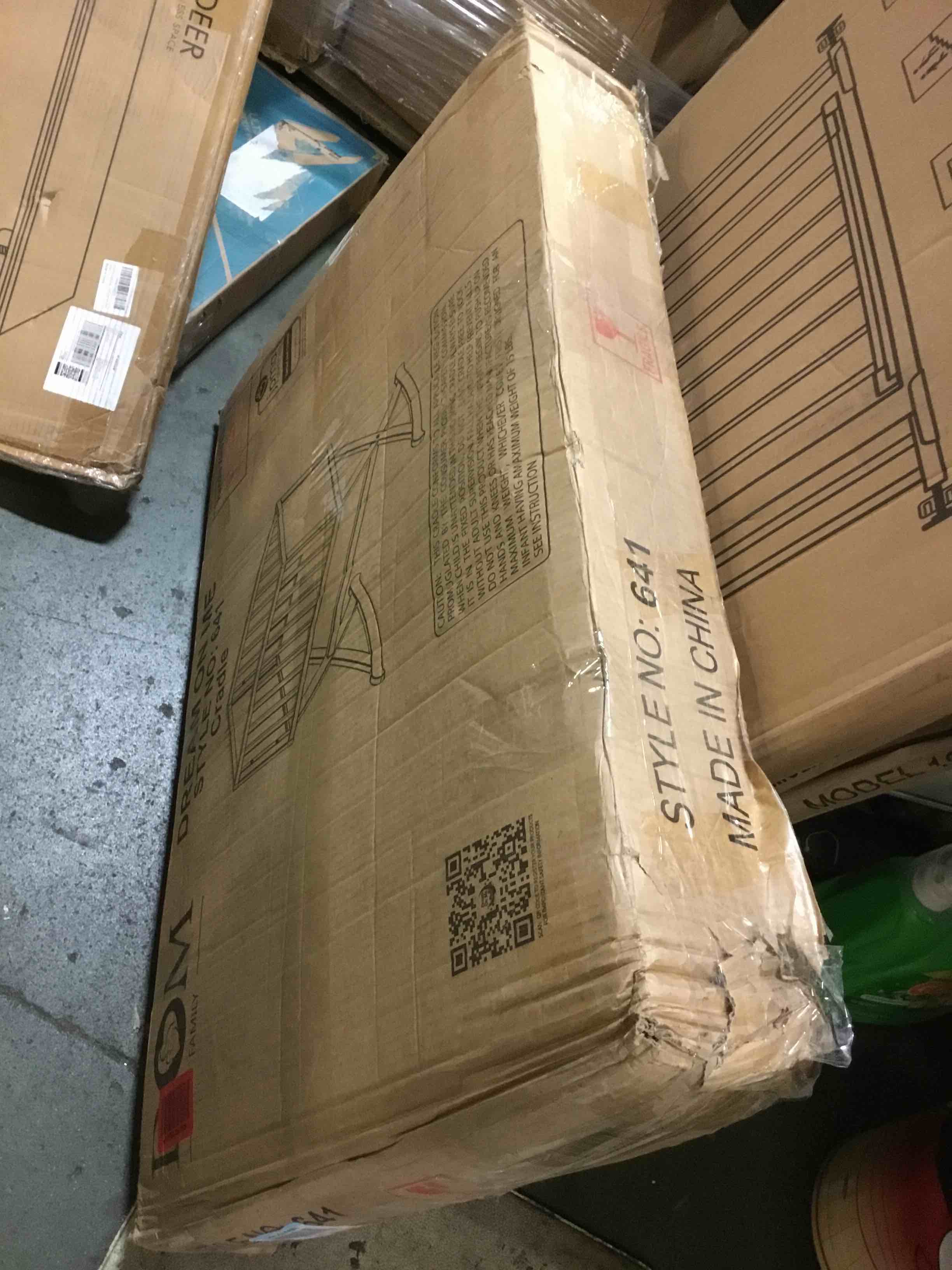 https://s3.amazonaws.com/lotting-images-prod/bidfta/GRN5416505_1694022732941.jpeg