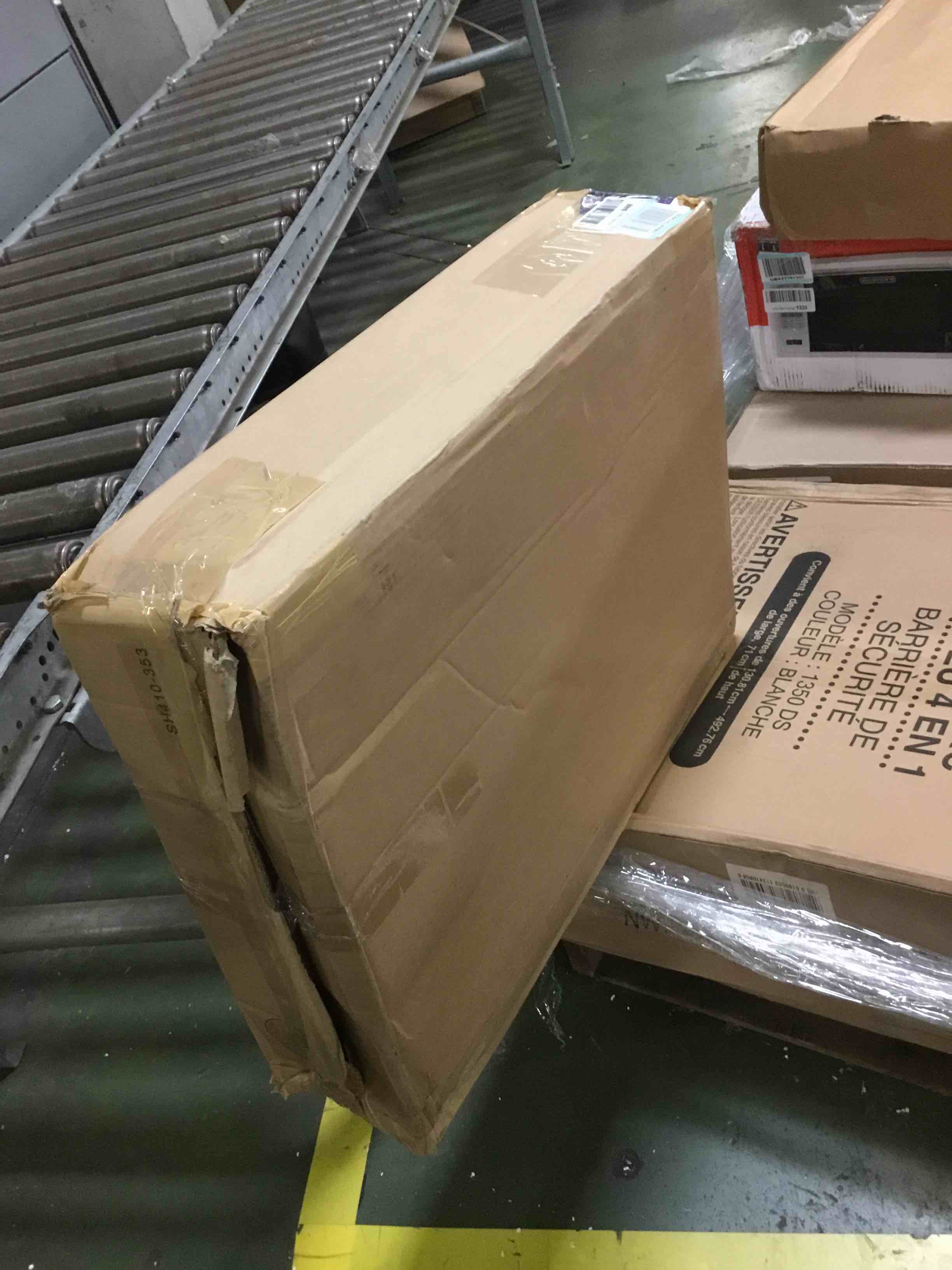 https://s3.amazonaws.com/lotting-images-prod/bidfta/GRN5416513_1694024022367.jpeg
