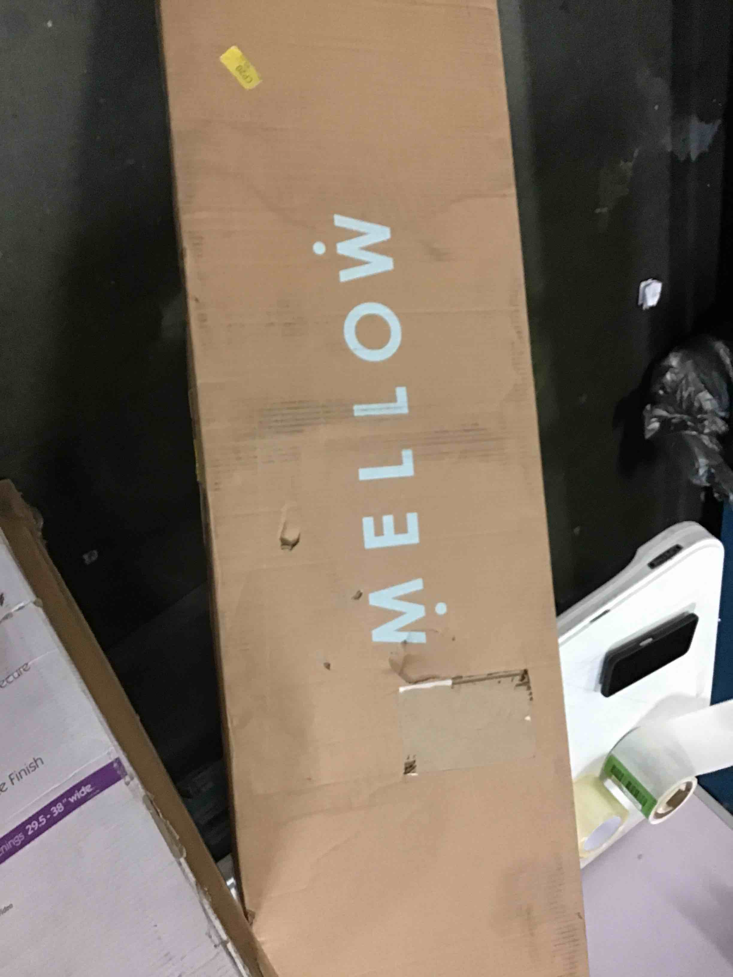 https://s3.amazonaws.com/lotting-images-prod/bidfta/GRN5416626_1694098357418.jpeg