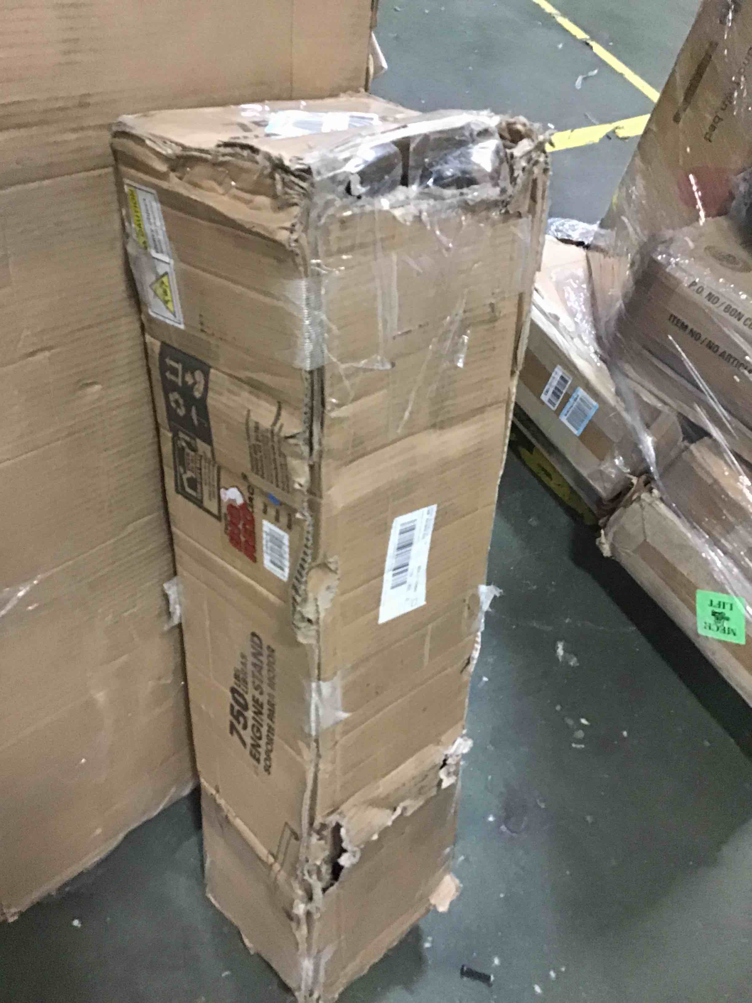 https://s3.amazonaws.com/lotting-images-prod/bidfta/GRN5416647_1694102456399.jpeg